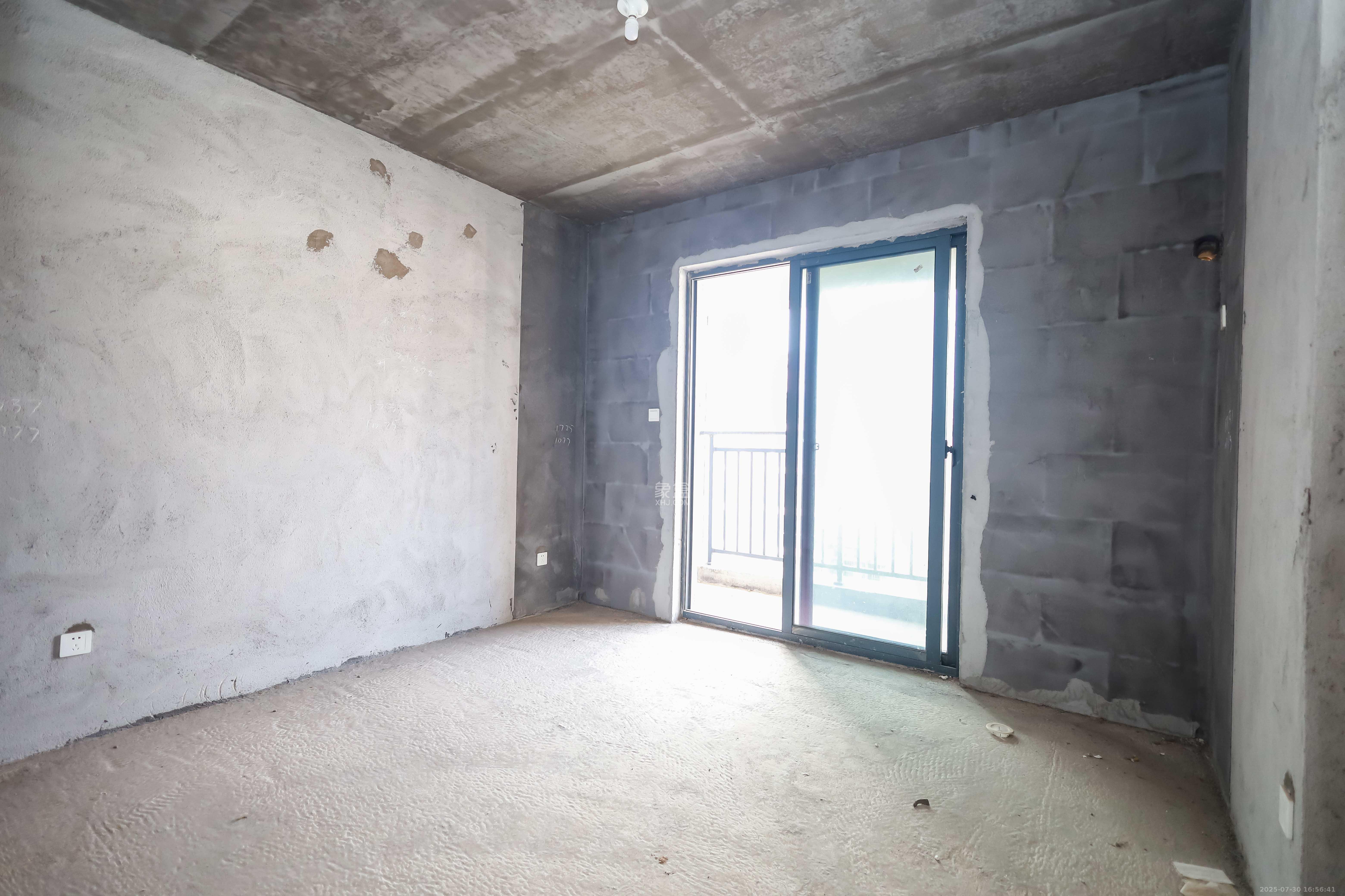 山水新城  2室2厅1卫    48.0万 山水新城  2室2厅1卫    48.0万卧室