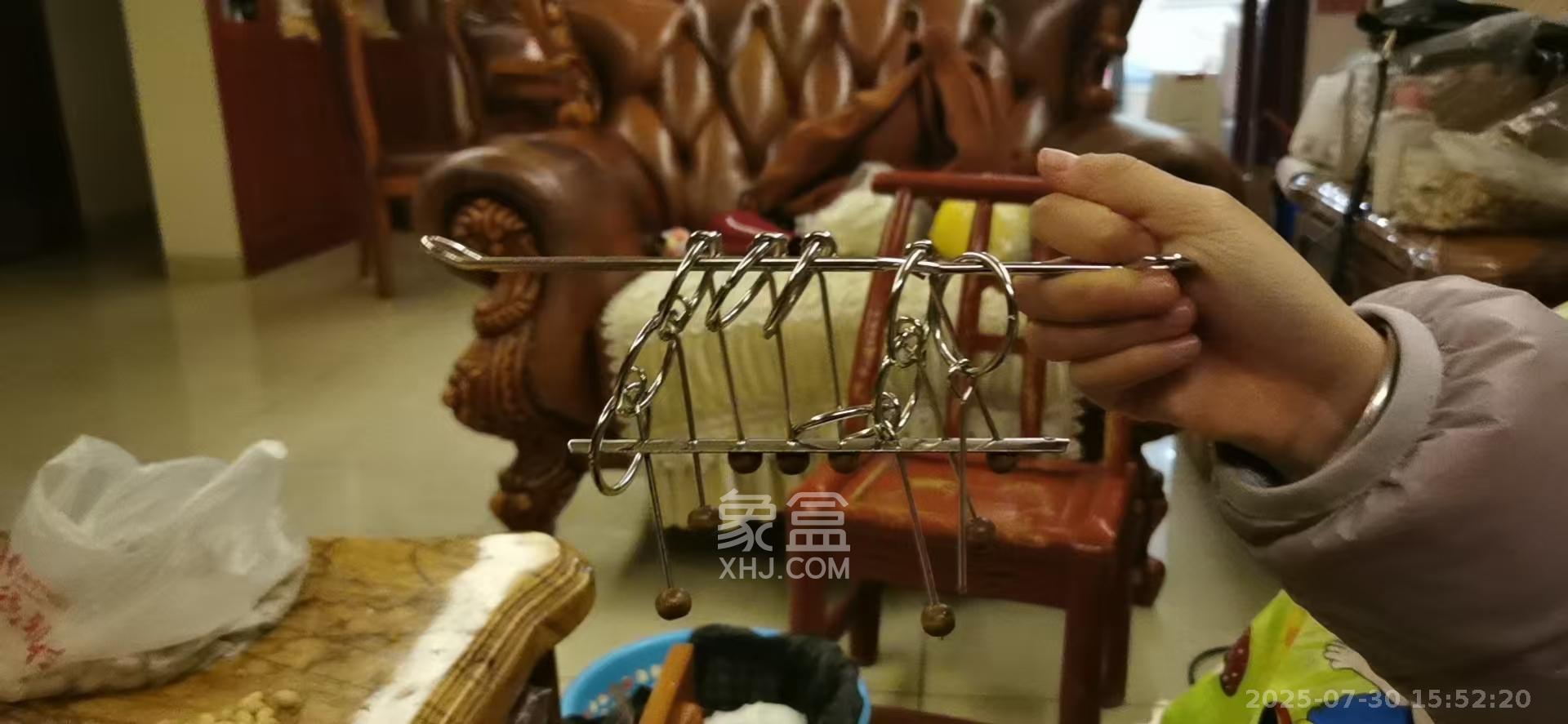 佳兆业水岸新都 4室2厅2卫 3000.0元/月 佳兆业水岸新都 4室2厅2卫 3000.0元/月室内图