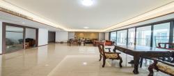 长沙万境潇湘  5室2厅3卫   298.00万