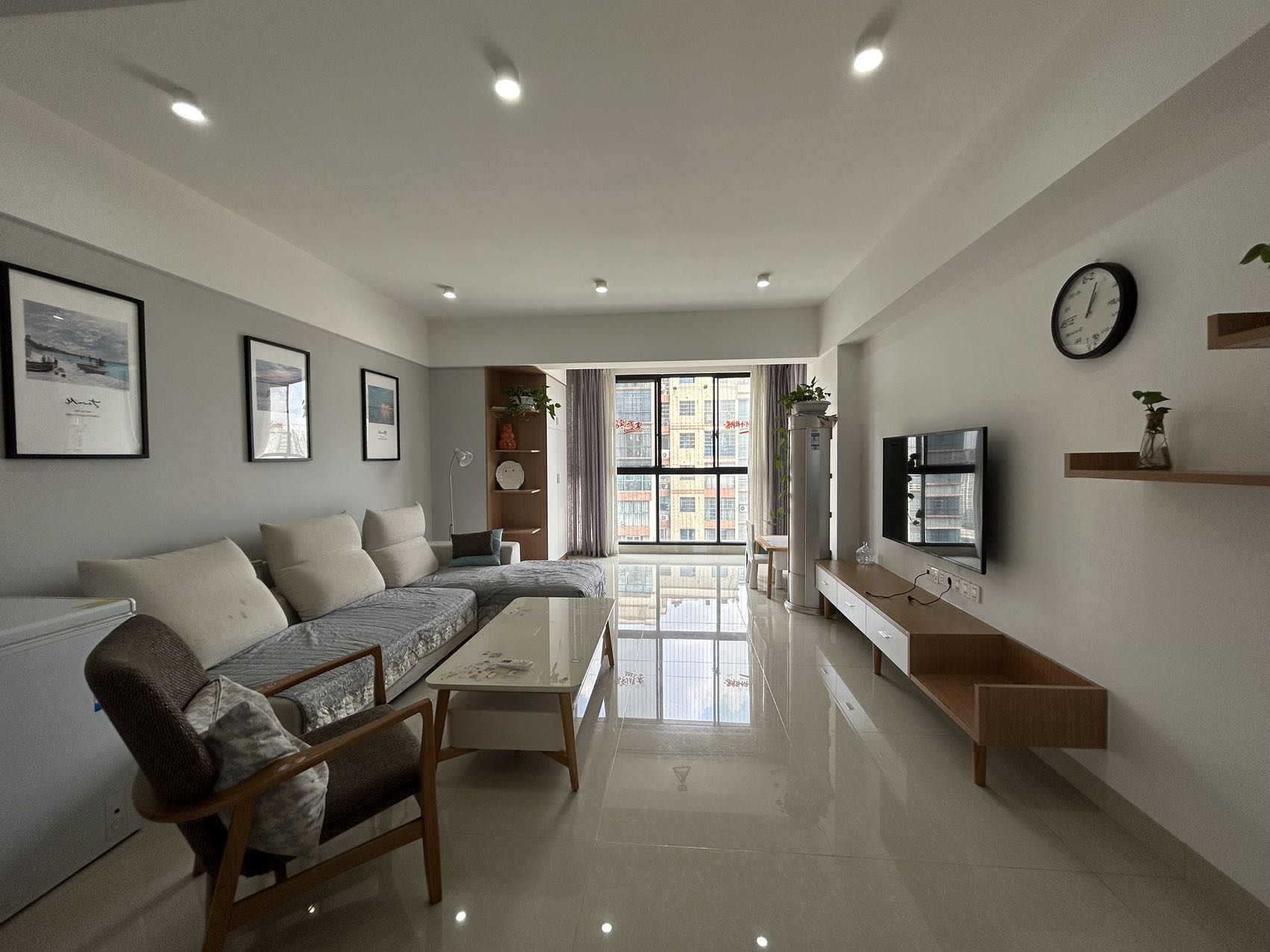 湖景名城  3室2厅2卫    69.8万 湖景名城  3室2厅2卫    69.8万