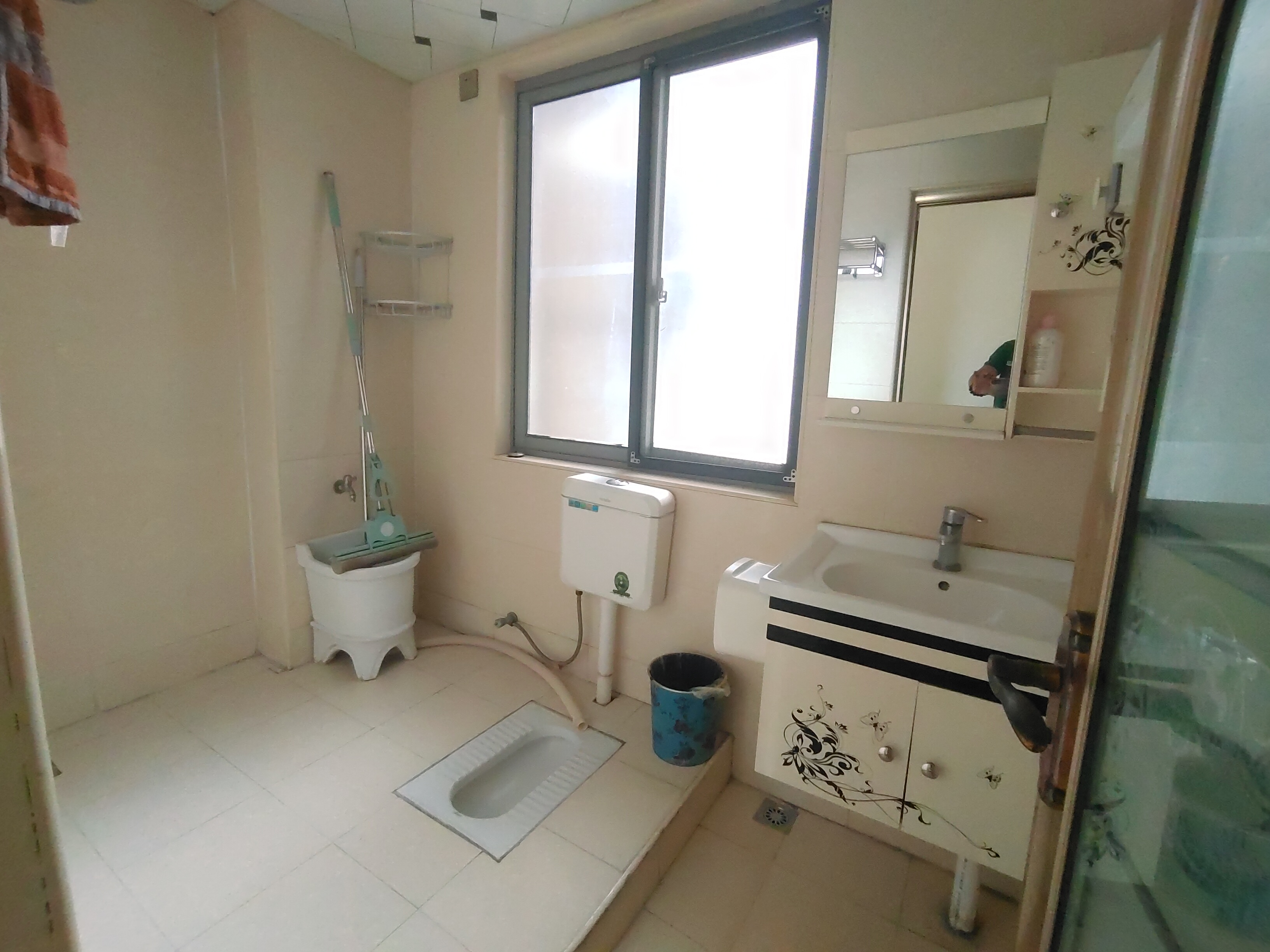 文化园三期 3室2厅2卫 59.0万 文化园三期 3室2厅2卫 59.0万室内图