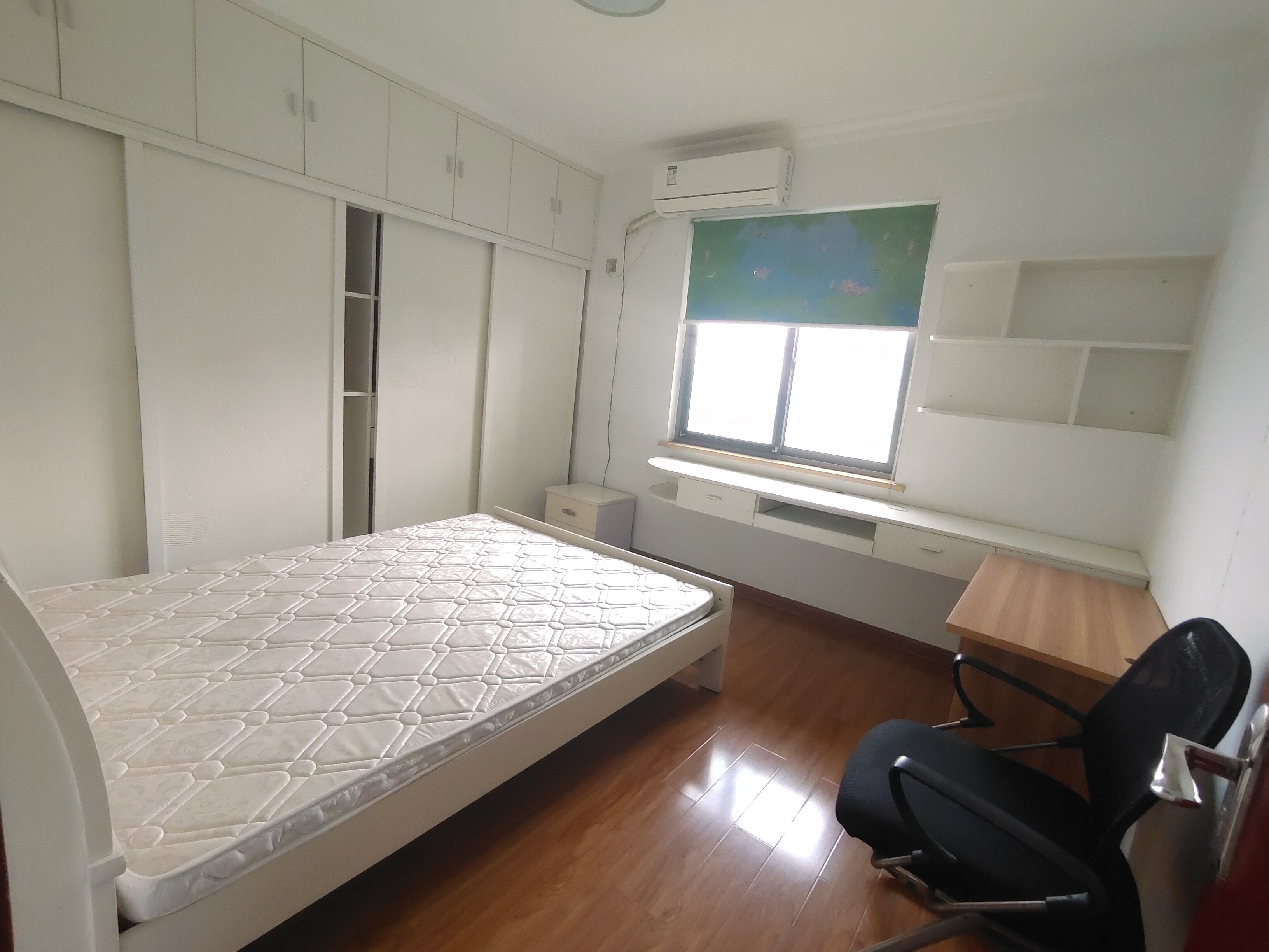 文化园三期 3室2厅2卫 59.0万 文化园三期 3室2厅2卫 59.0万室内图