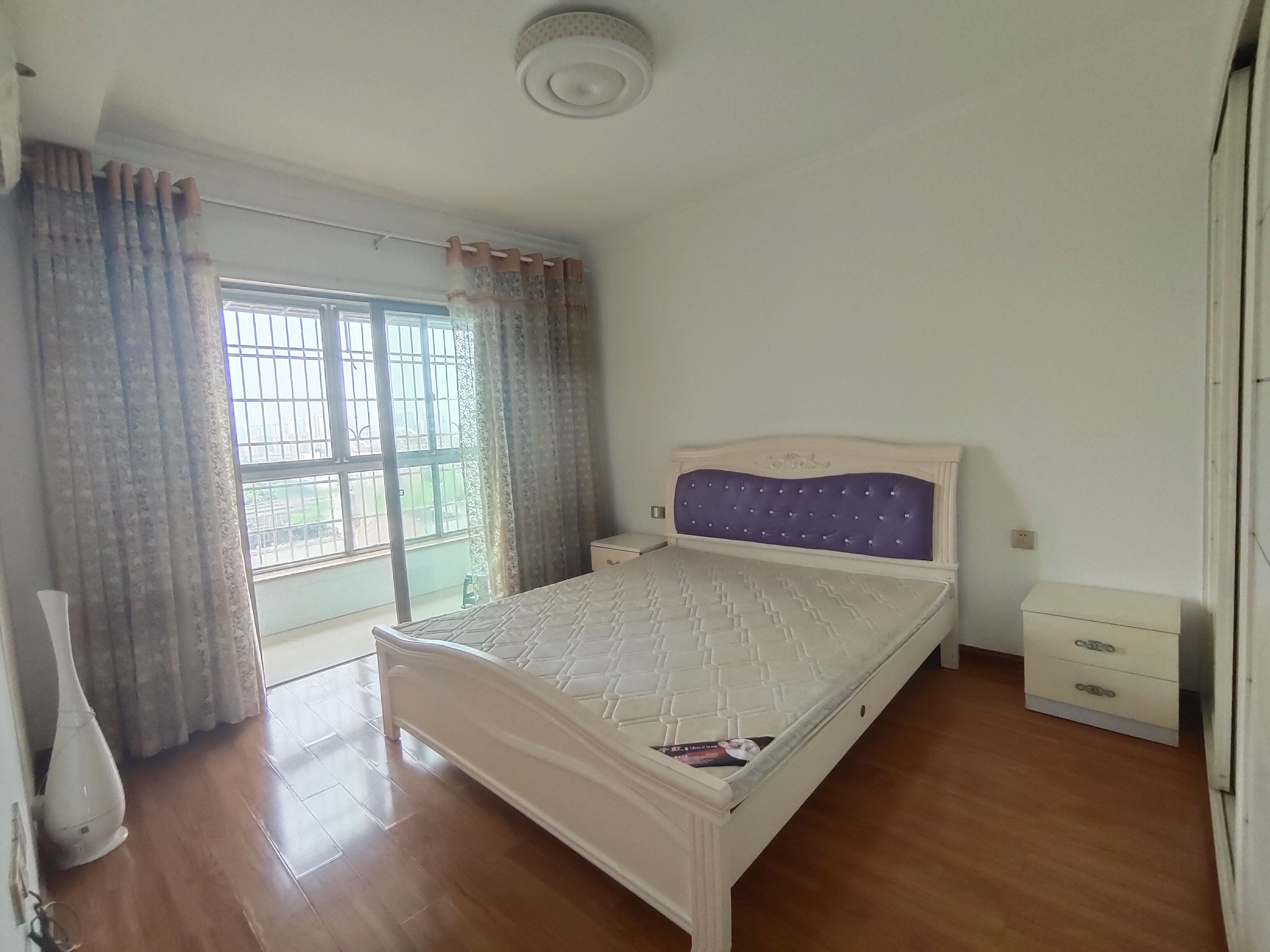 文化园三期 3室2厅2卫 59.0万 文化园三期 3室2厅2卫 59.0万室内图