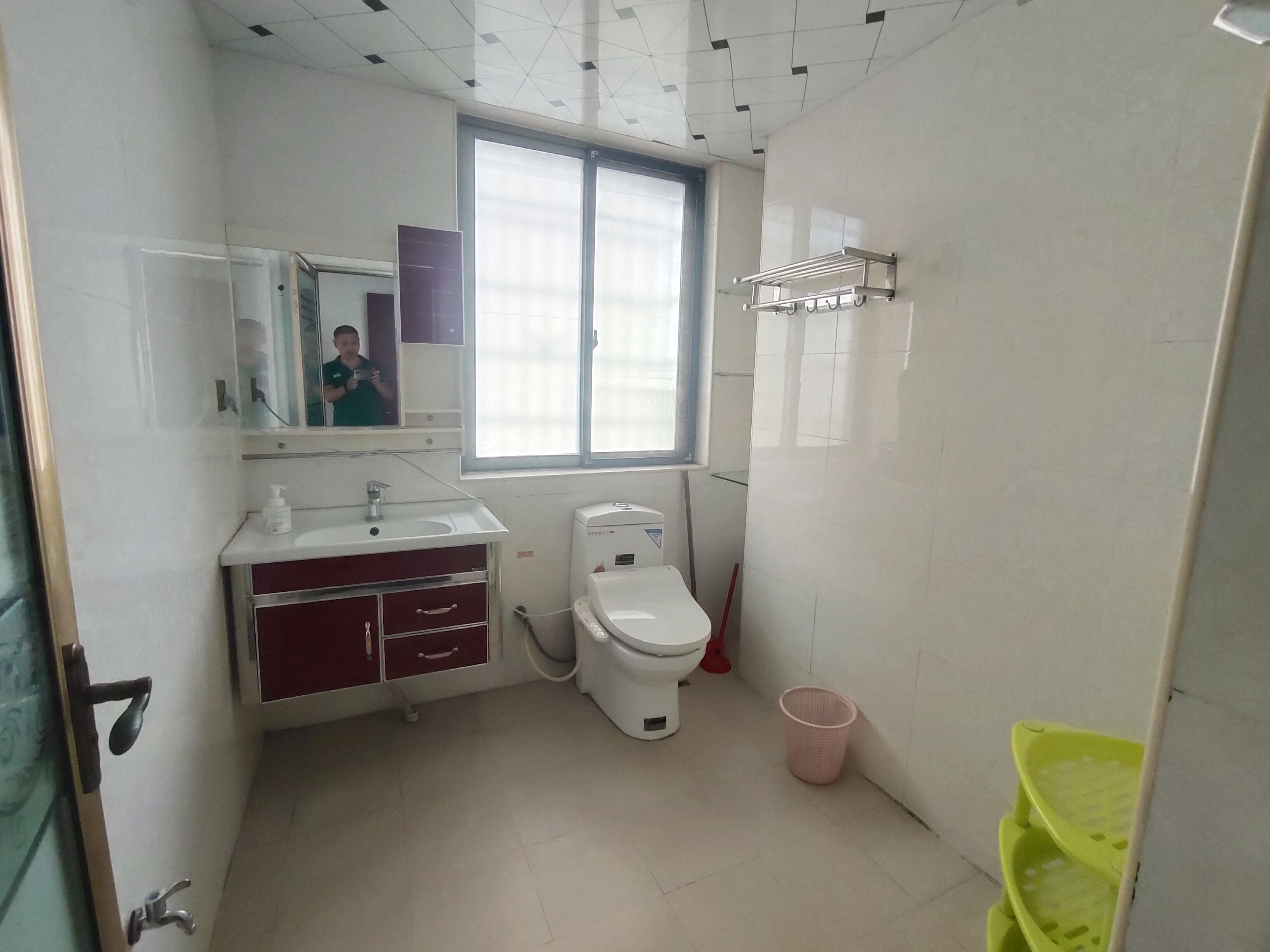 文化园三期 3室2厅2卫 59.0万 文化园三期 3室2厅2卫 59.0万室内图