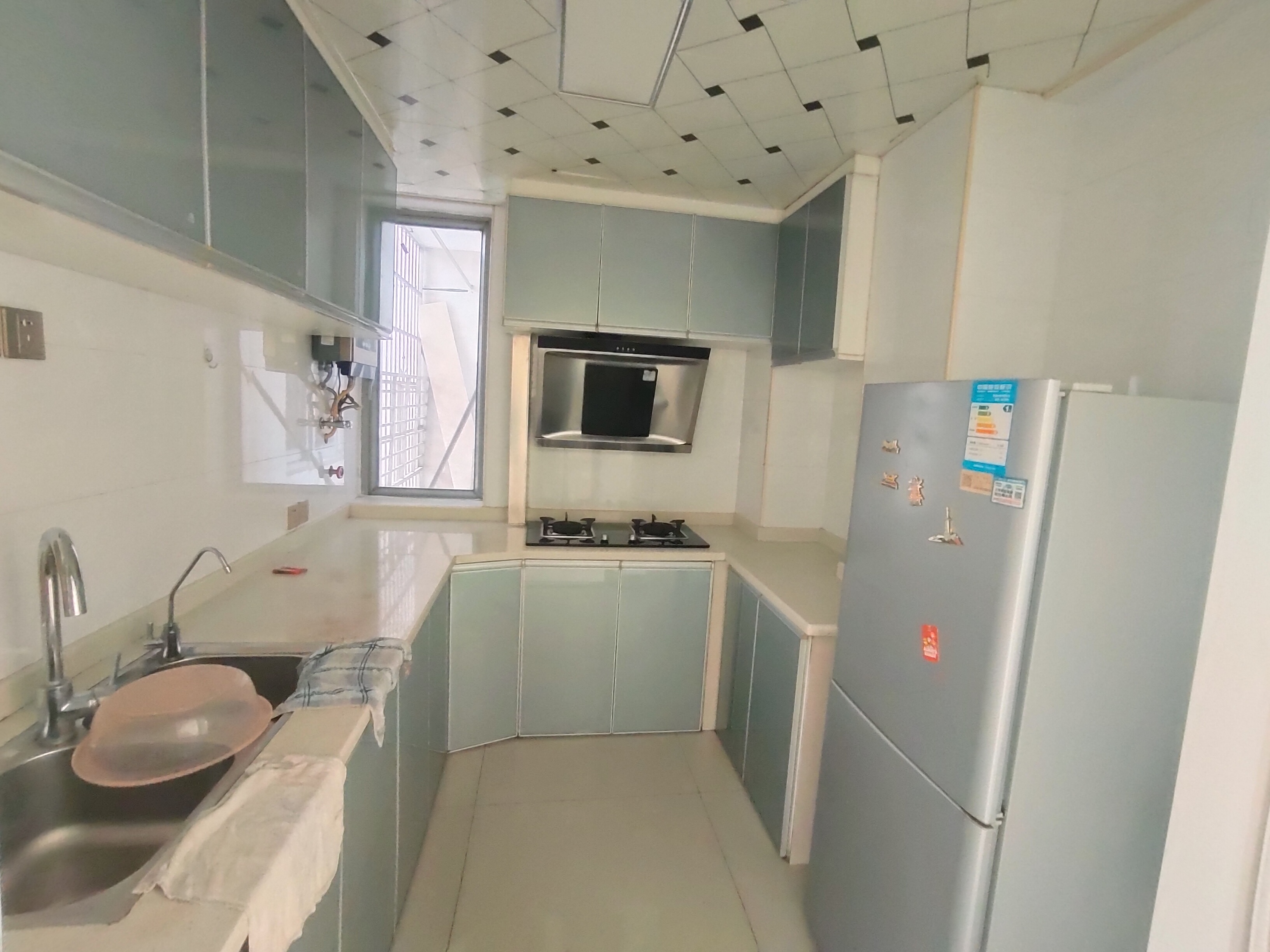 文化园三期 3室2厅2卫 59.0万 文化园三期 3室2厅2卫 59.0万室内图