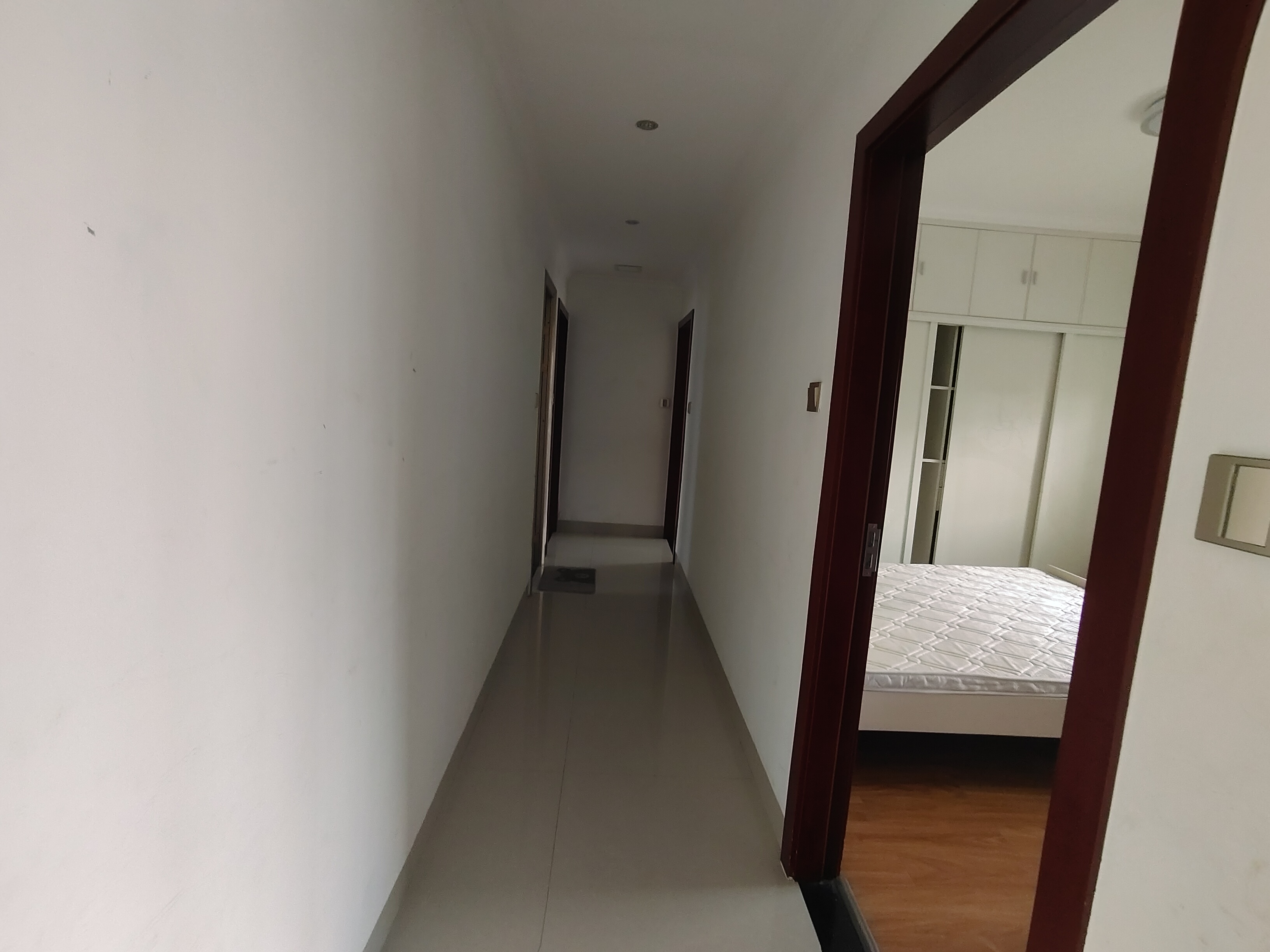 文化园三期 3室2厅2卫 59.0万 文化园三期 3室2厅2卫 59.0万室内图