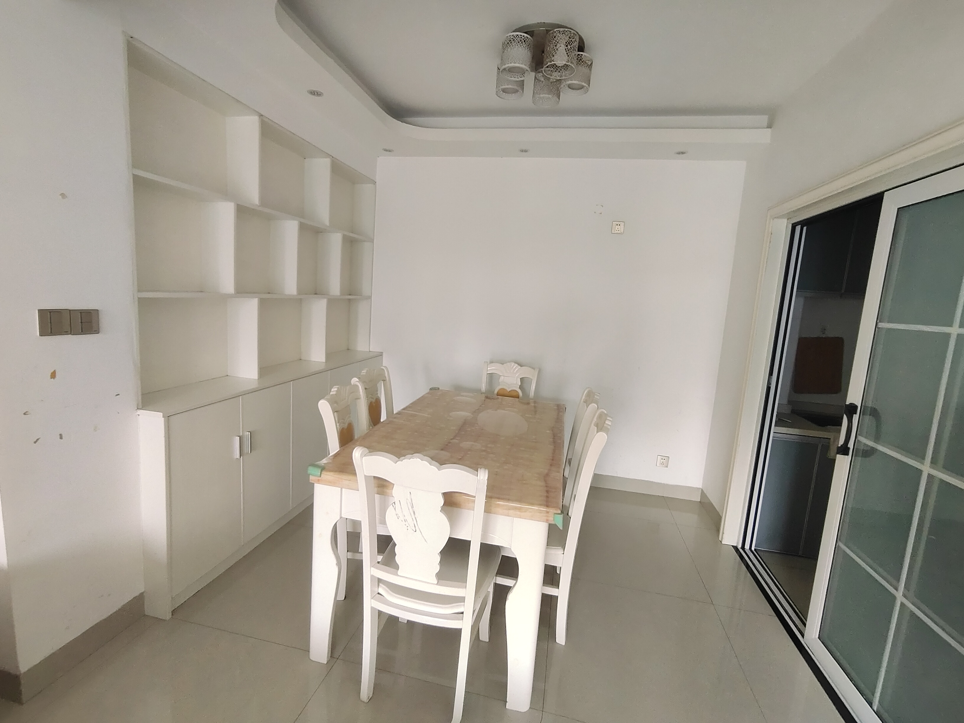 文化园三期 3室2厅2卫 59.0万 文化园三期 3室2厅2卫 59.0万室内图