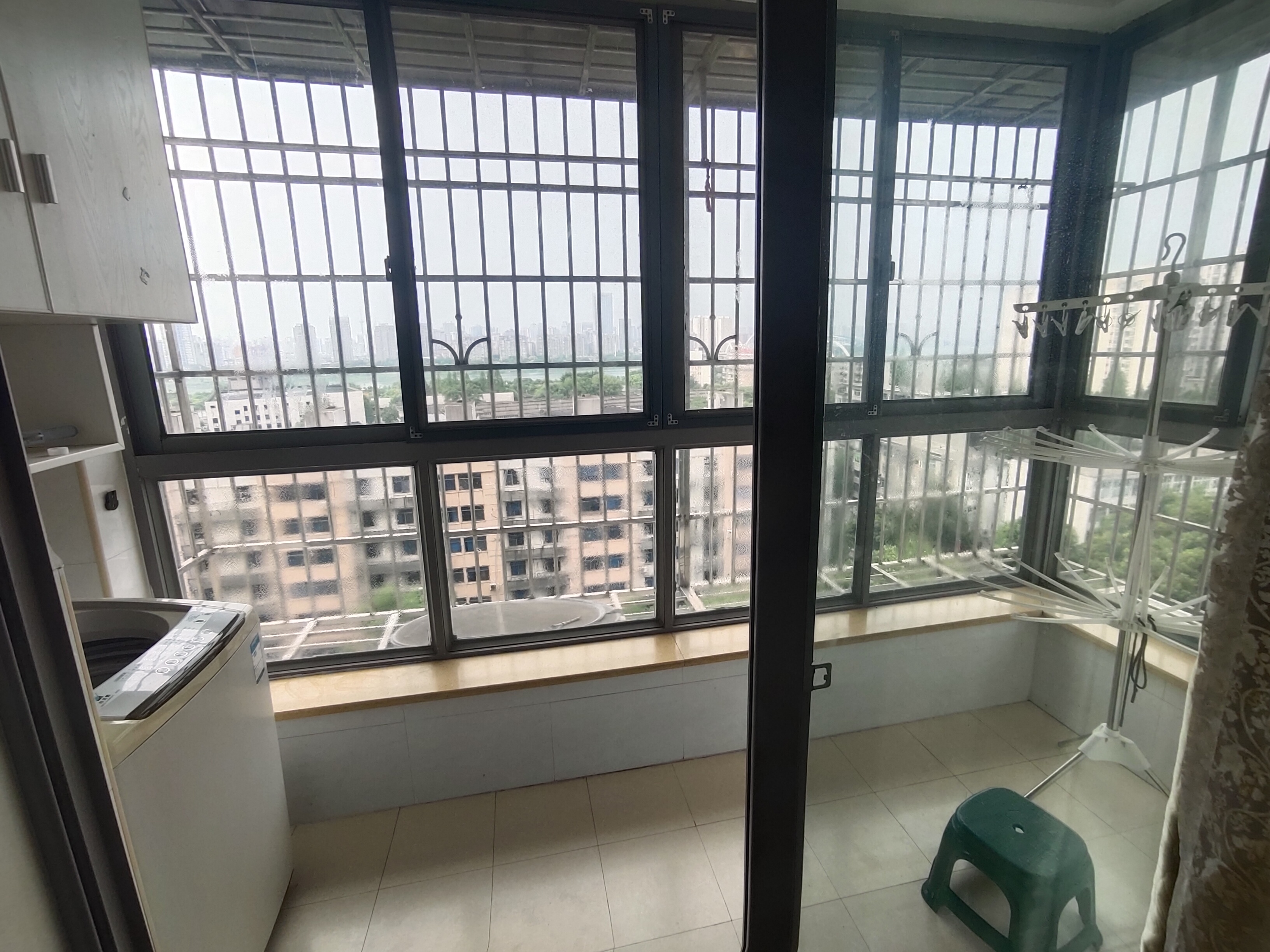 文化园三期 3室2厅2卫 59.0万 文化园三期 3室2厅2卫 59.0万室内图