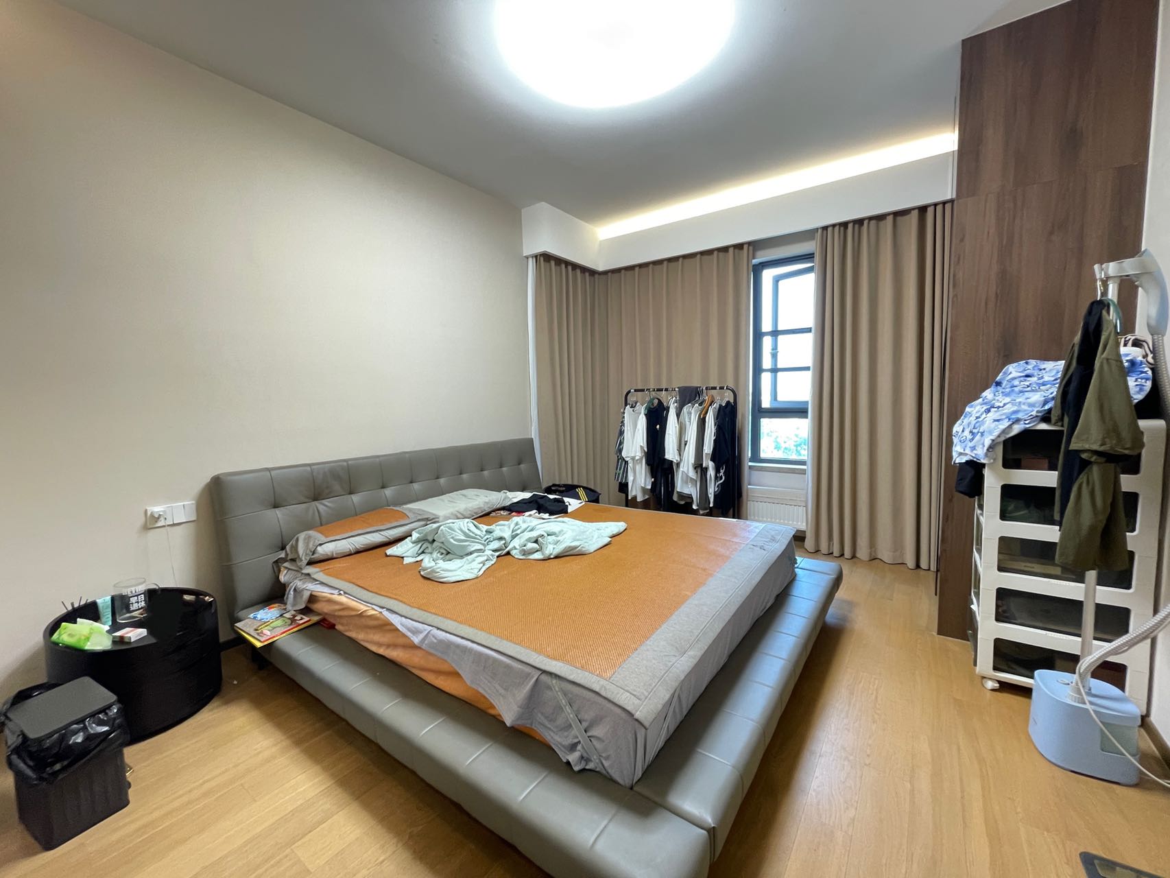 晋合湘水湾六期 4室2厅2卫 210.0万 晋合湘水湾六期 4室2厅2卫 210.0万室内图