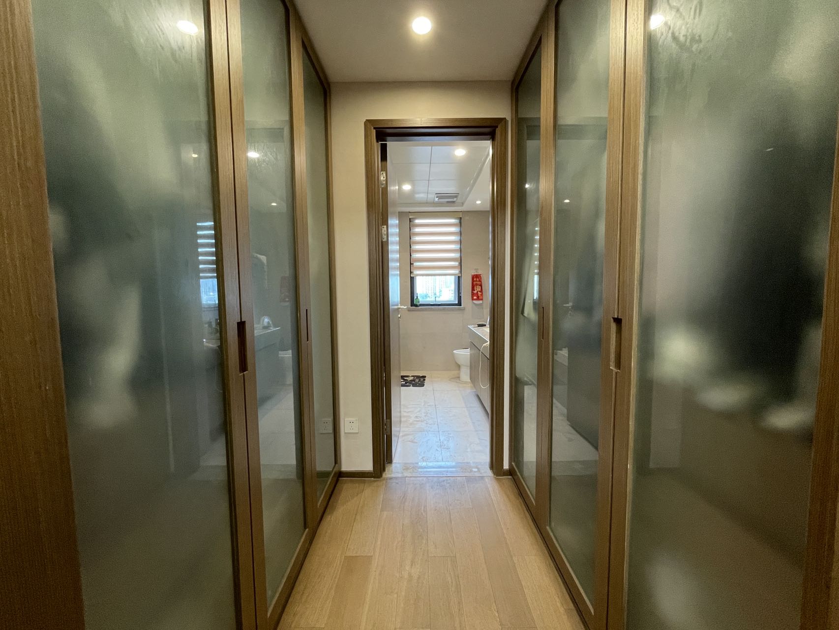 晋合湘水湾六期 4室2厅2卫 210.0万 晋合湘水湾六期 4室2厅2卫 210.0万室内图