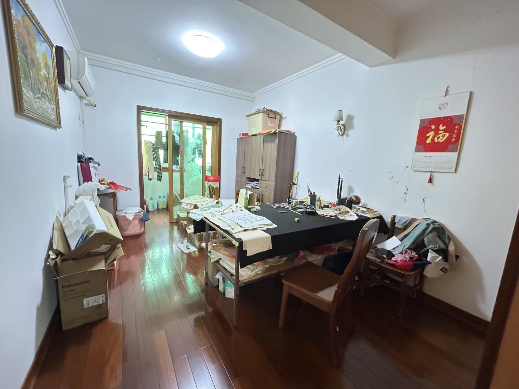 联谊新村 3室2厅1卫 46.0万 联谊新村 3室2厅1卫 46.0万室内图