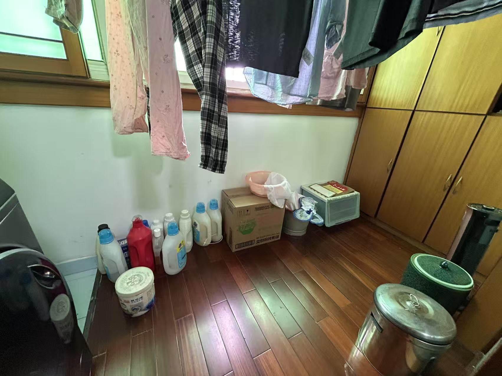 联谊新村 3室2厅1卫 46.0万 联谊新村 3室2厅1卫 46.0万室内图