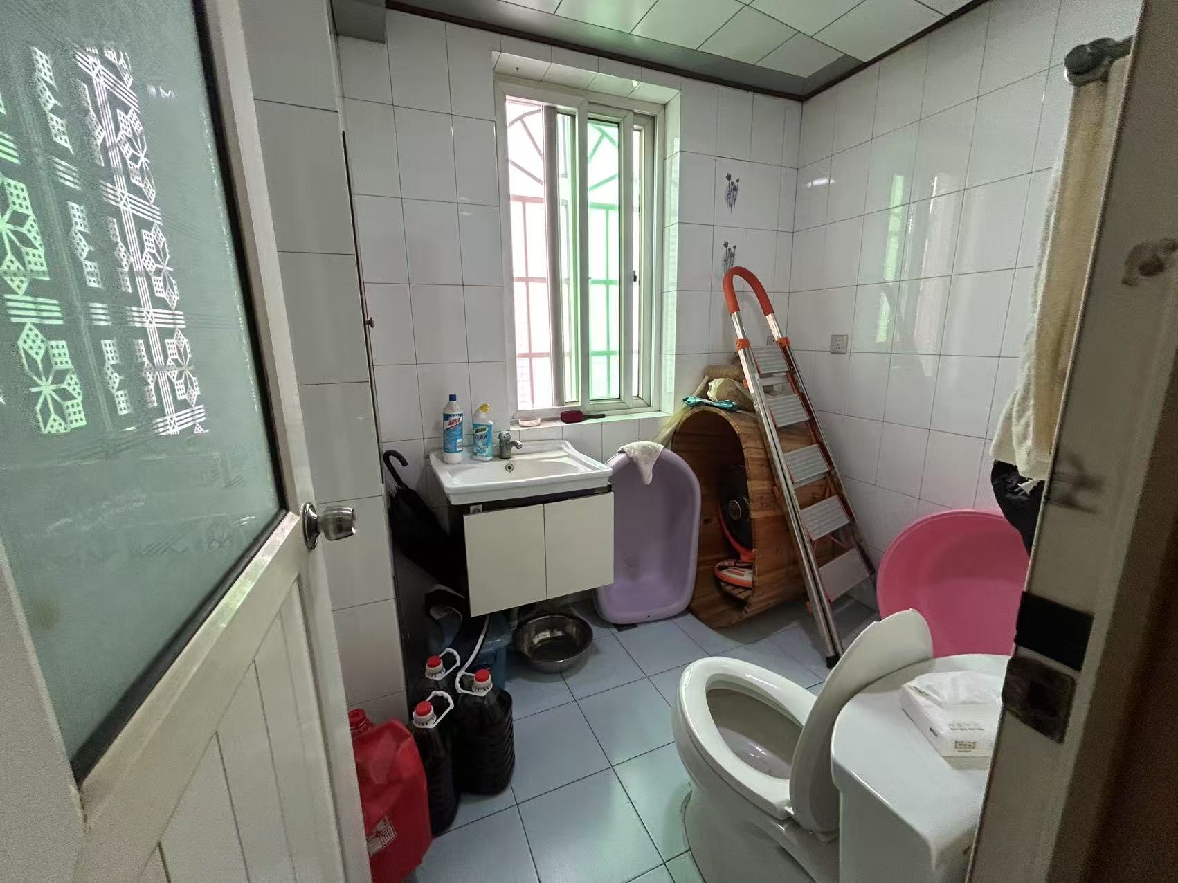 联谊新村 3室2厅1卫 46.0万 联谊新村 3室2厅1卫 46.0万室内图