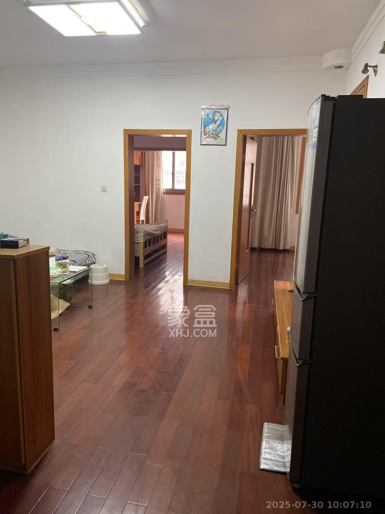 望麓锦园  1室0厅0卫   1800.00元/月室内图