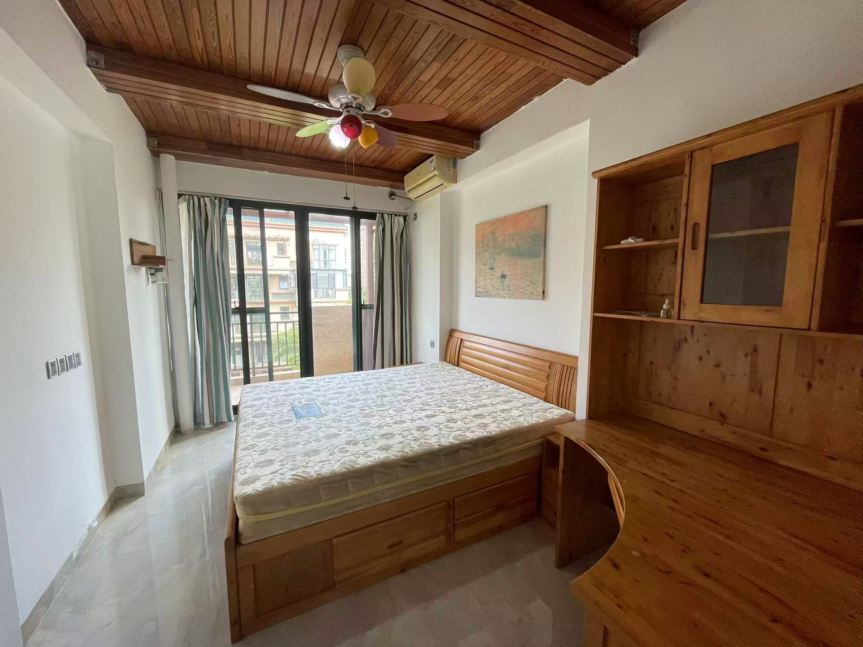 国瑞花园 3室2厅2卫 4500.0元/月 国瑞花园 3室2厅2卫 4500.0元/月室内图