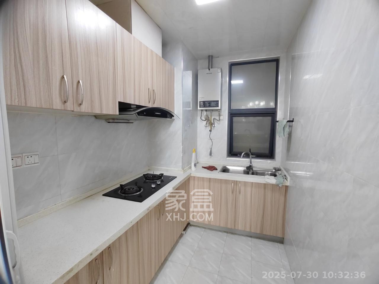 达美美立方  2室2厅1卫    2500.0元/月室内图