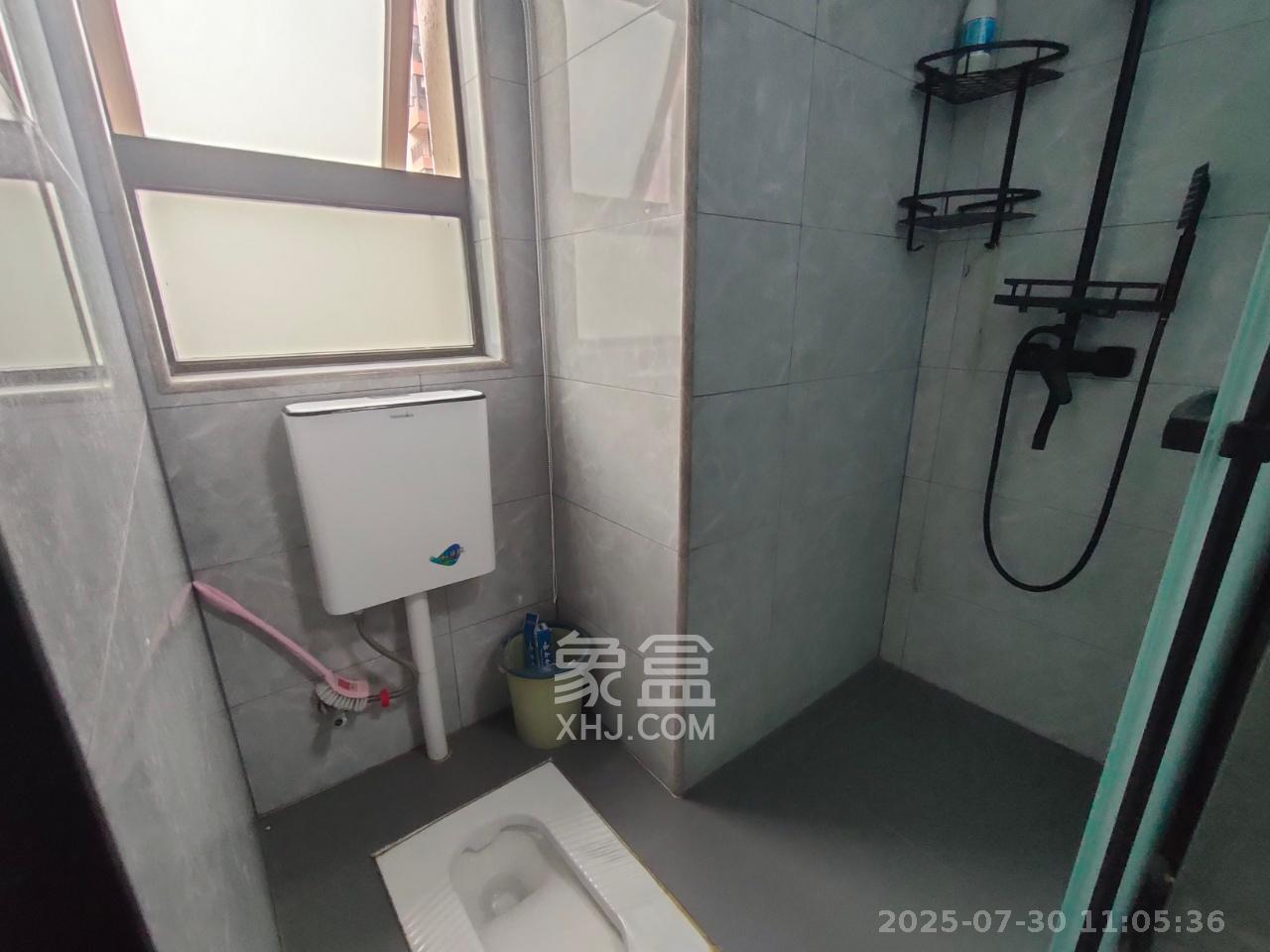 佳兆业云顶梅溪湖（佳兆业梅溪荟）  1室0厅0卫   1900.00元/月室内图