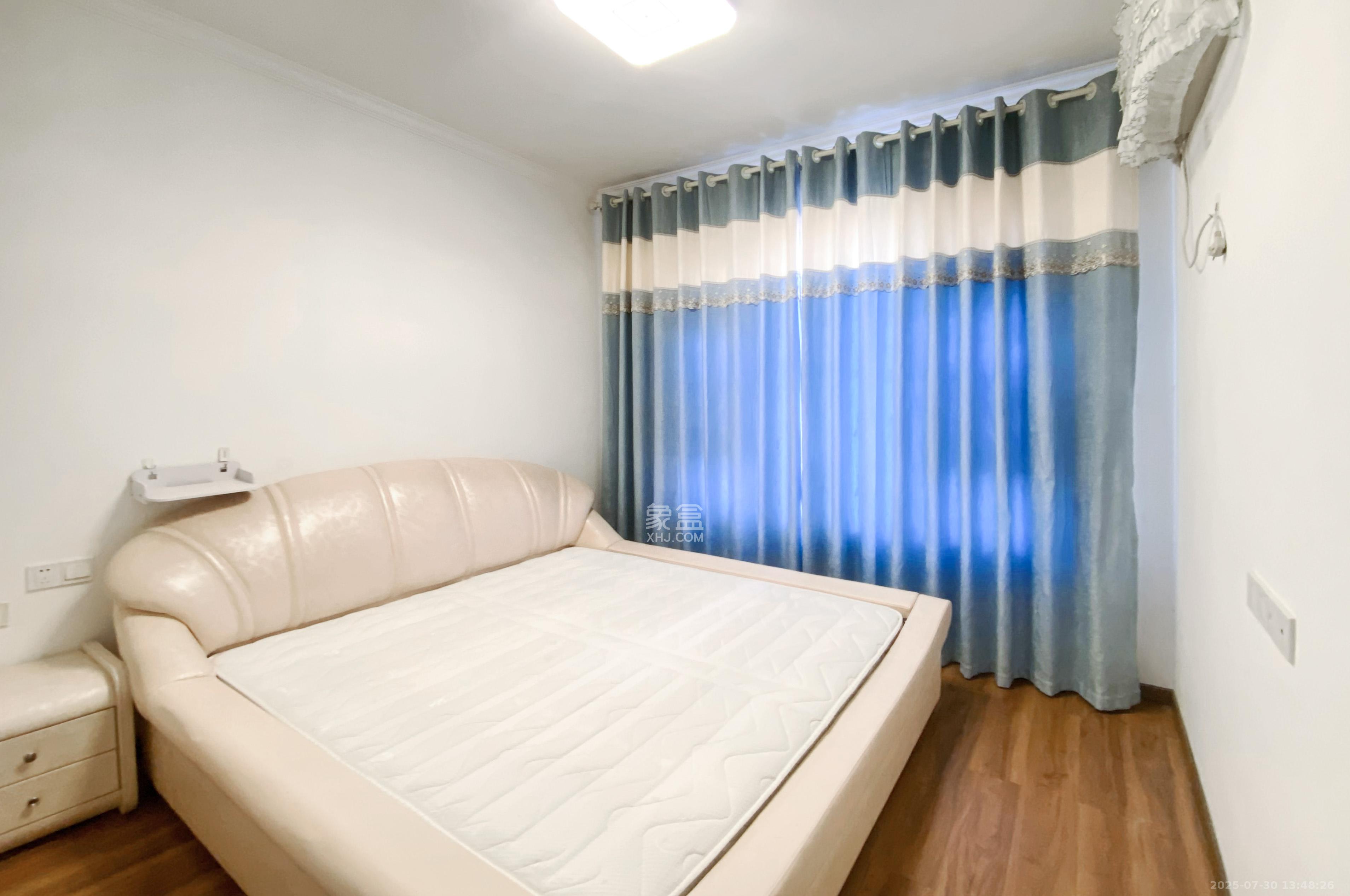 金茂梅溪湖 3室2厅2卫 178.0万 金茂梅溪湖 3室2厅2卫 178.0万其他