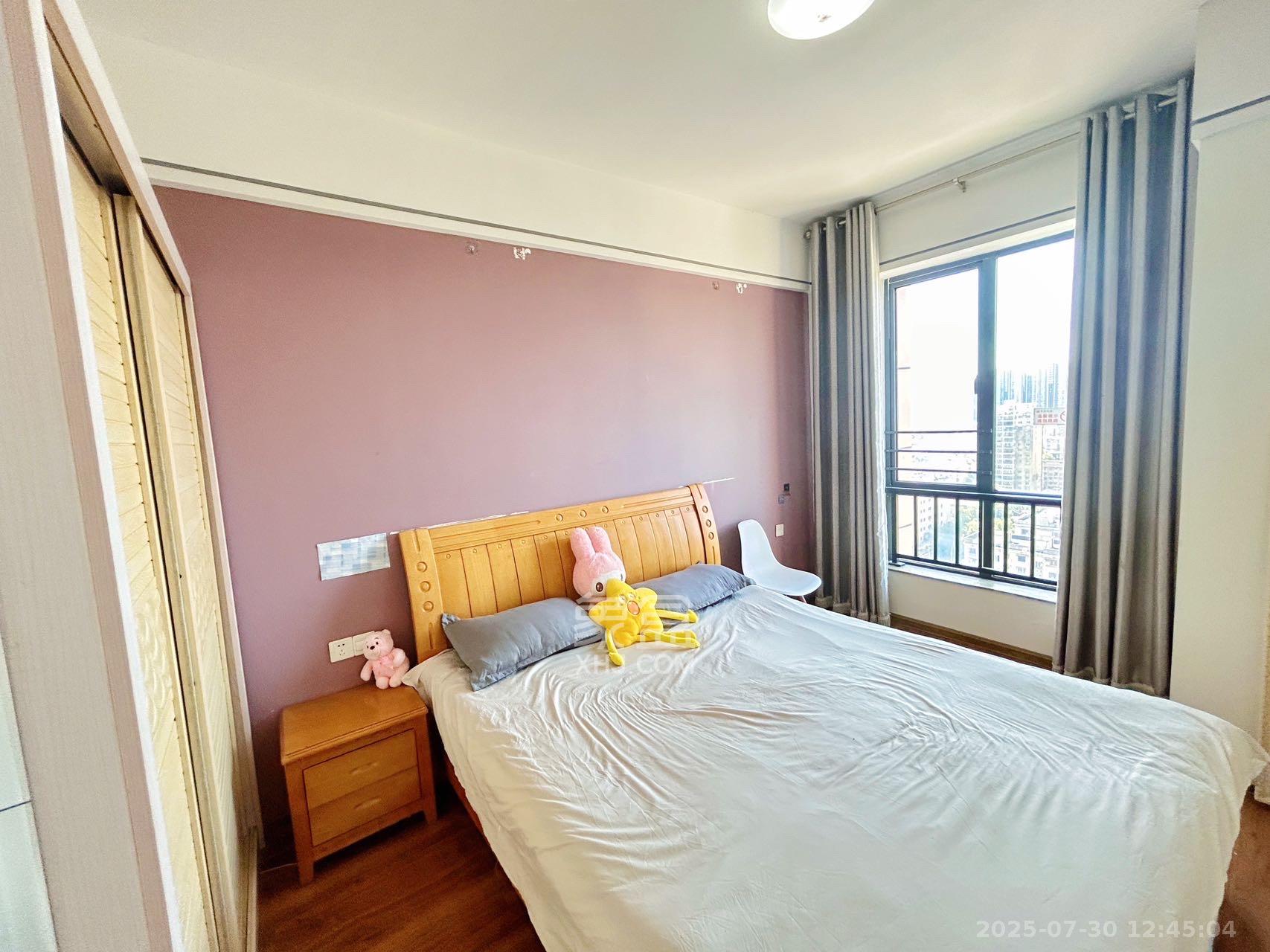 中建木莲工社 1室1厅1卫 1700.0元/月 中建木莲工社 1室1厅1卫 1700.0元/月室内图