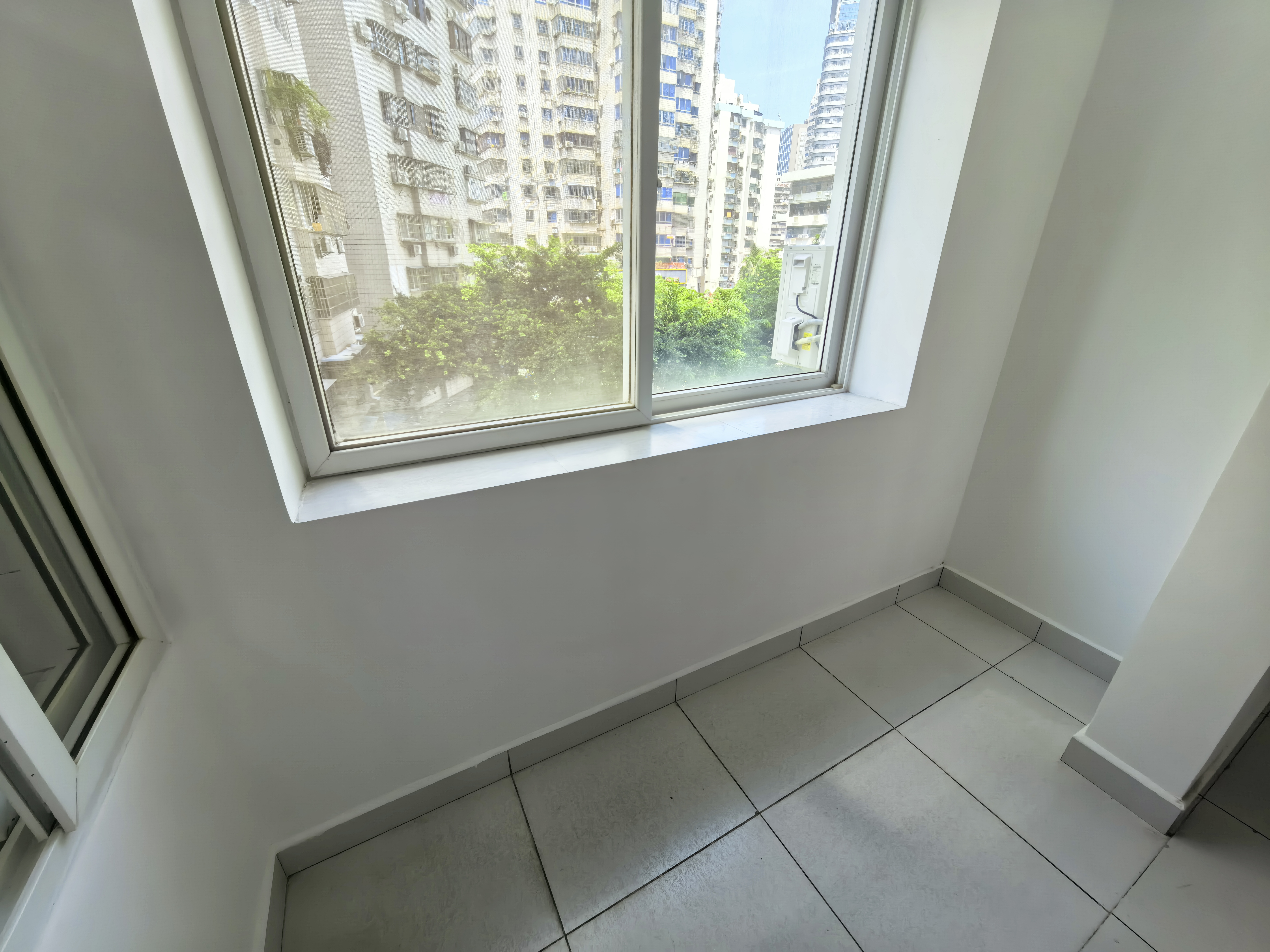 城市精英 1室0厅1卫 1300.0元/月 城市精英 1室0厅1卫 1300.0元/月室内图