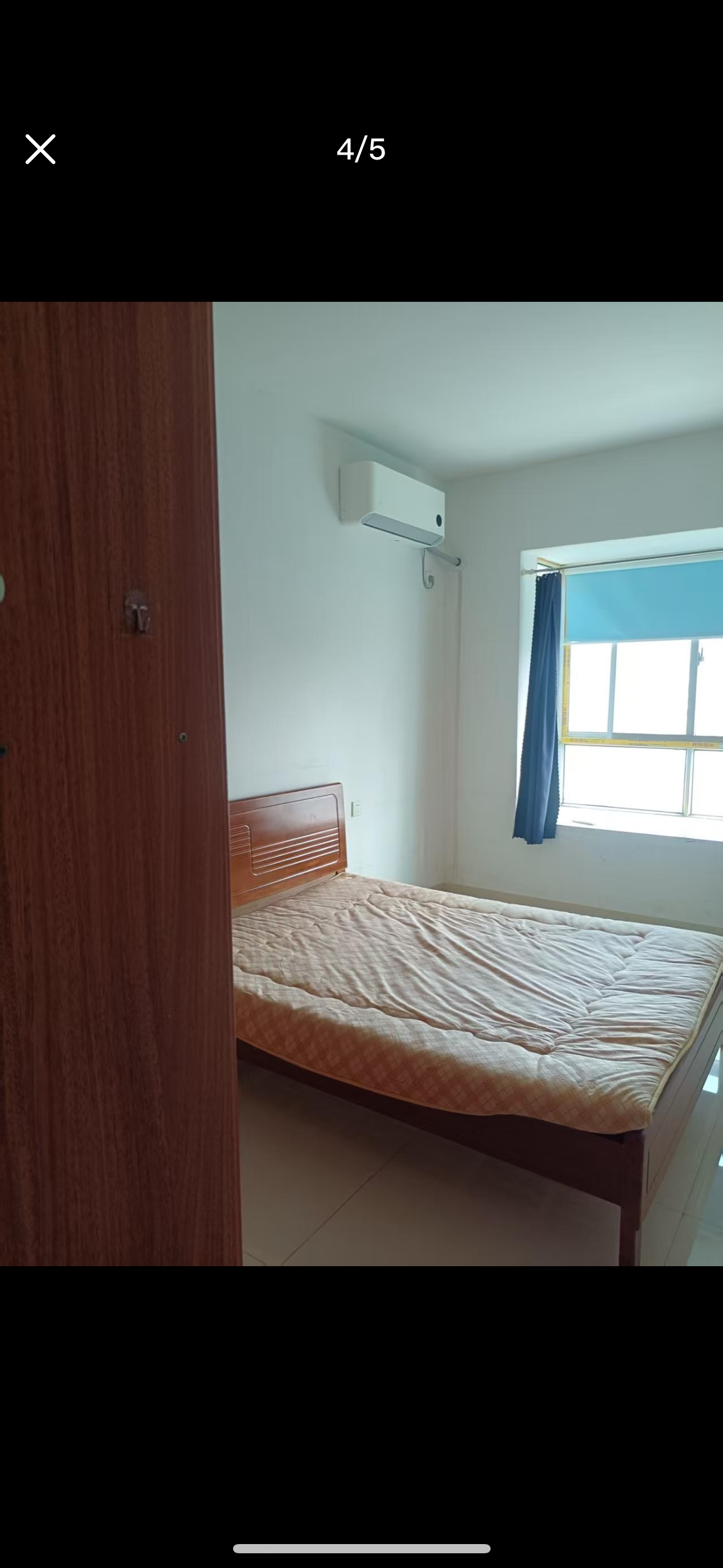 船山茗居 1室0厅0卫 1300.0元/月 船山茗居 1室0厅0卫 1300.0元/月室内图