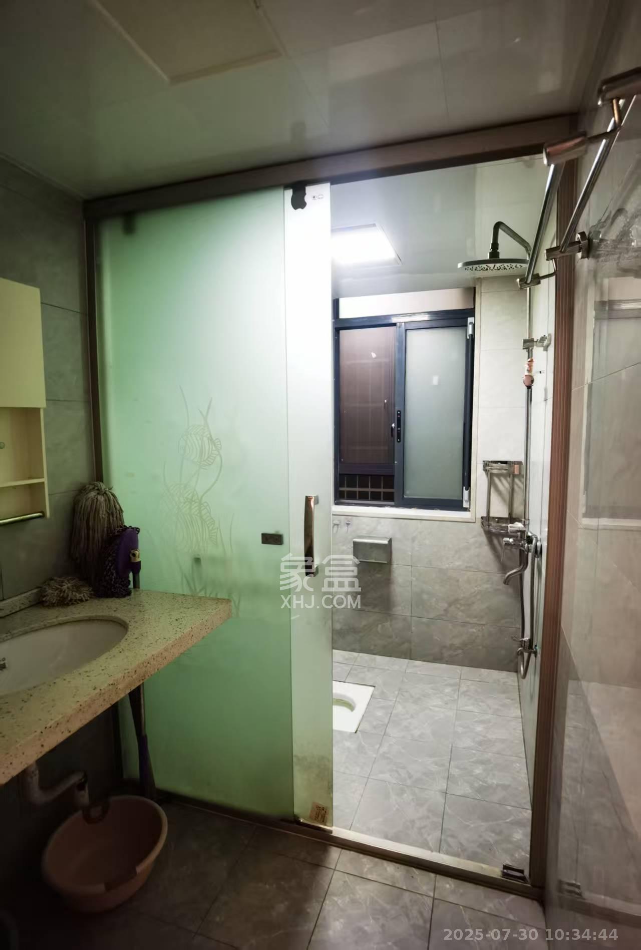 洋湖明园一期 4室2厅2卫 2800.00元/月 洋湖明园一期 4室2厅2卫 2800.00元/月室内图