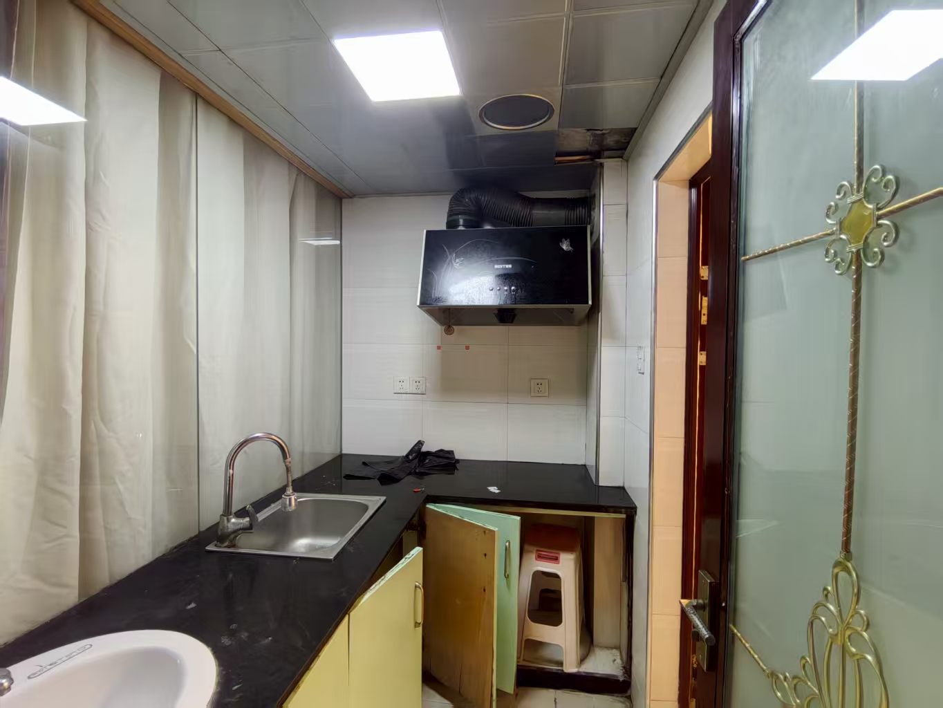 星达馨都 1室0厅0卫 800.0元/月 星达馨都 1室0厅0卫 800.0元/月室内图