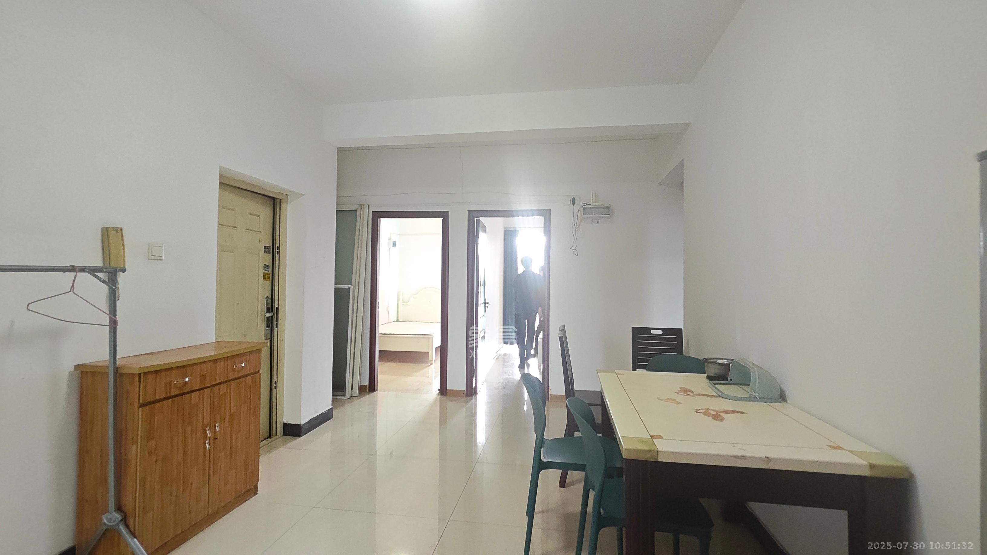 楚江华庭(楚轩公馆) 3室2厅2卫 3000.0元/月 楚江华庭(楚轩公馆) 3室2厅2卫 3000.0元/月室内图