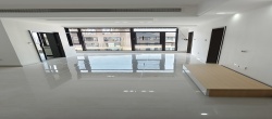 富华里  2室2厅1卫   51.80万