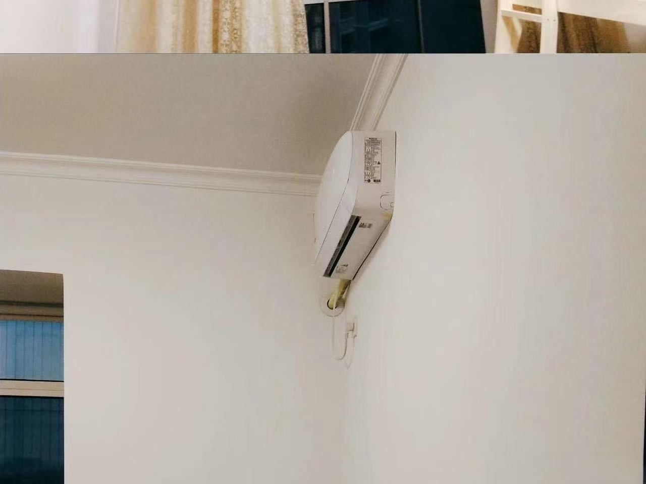 御笔华章  2室2厅1卫   1700.00元/月室内图