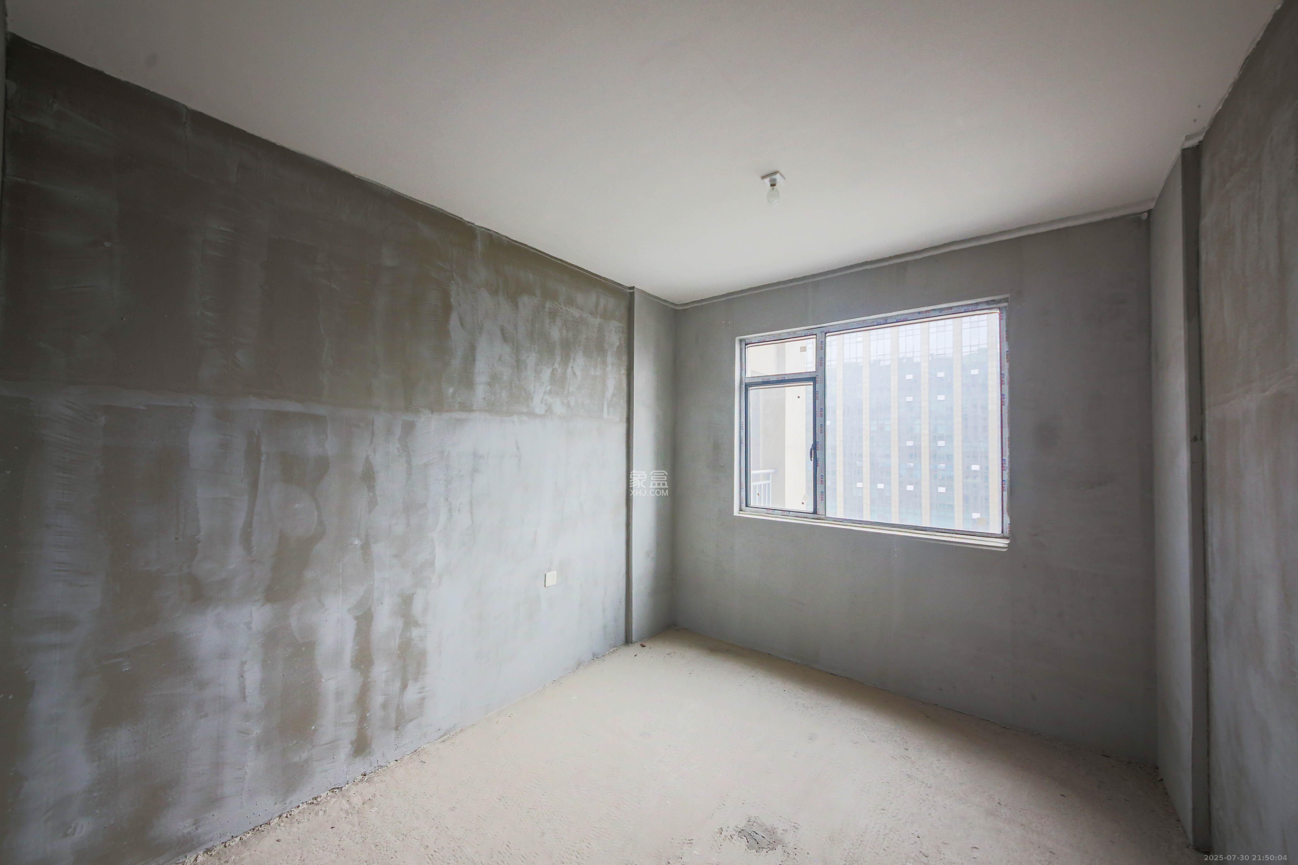 友谊青苑  5室2厅2卫    295.0万 友谊青苑  5室2厅2卫    295.0万卧室