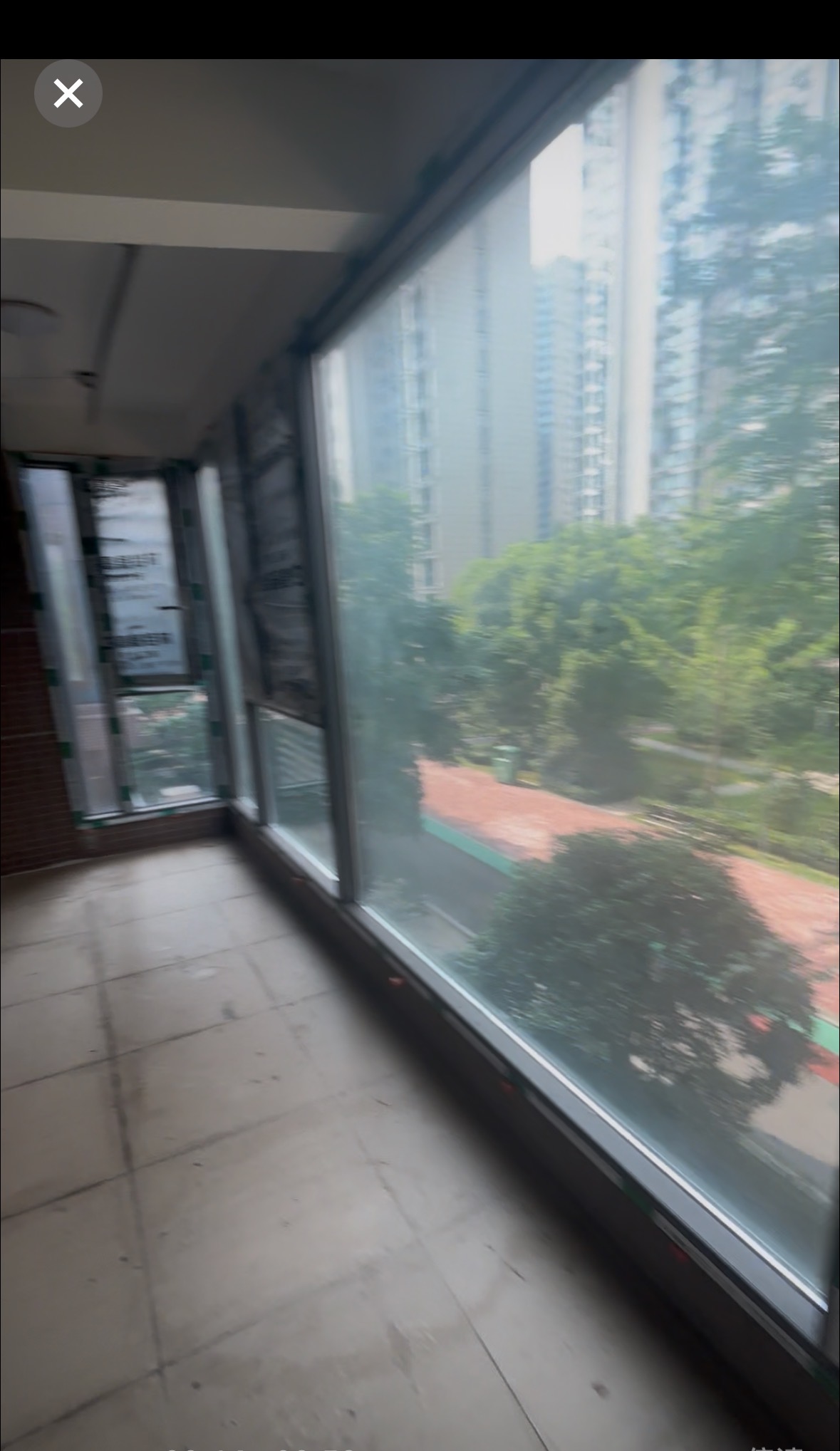 碧桂园盛棠 4室2厅2卫 3000.0元/月 碧桂园盛棠 4室2厅2卫 3000.0元/月室内图