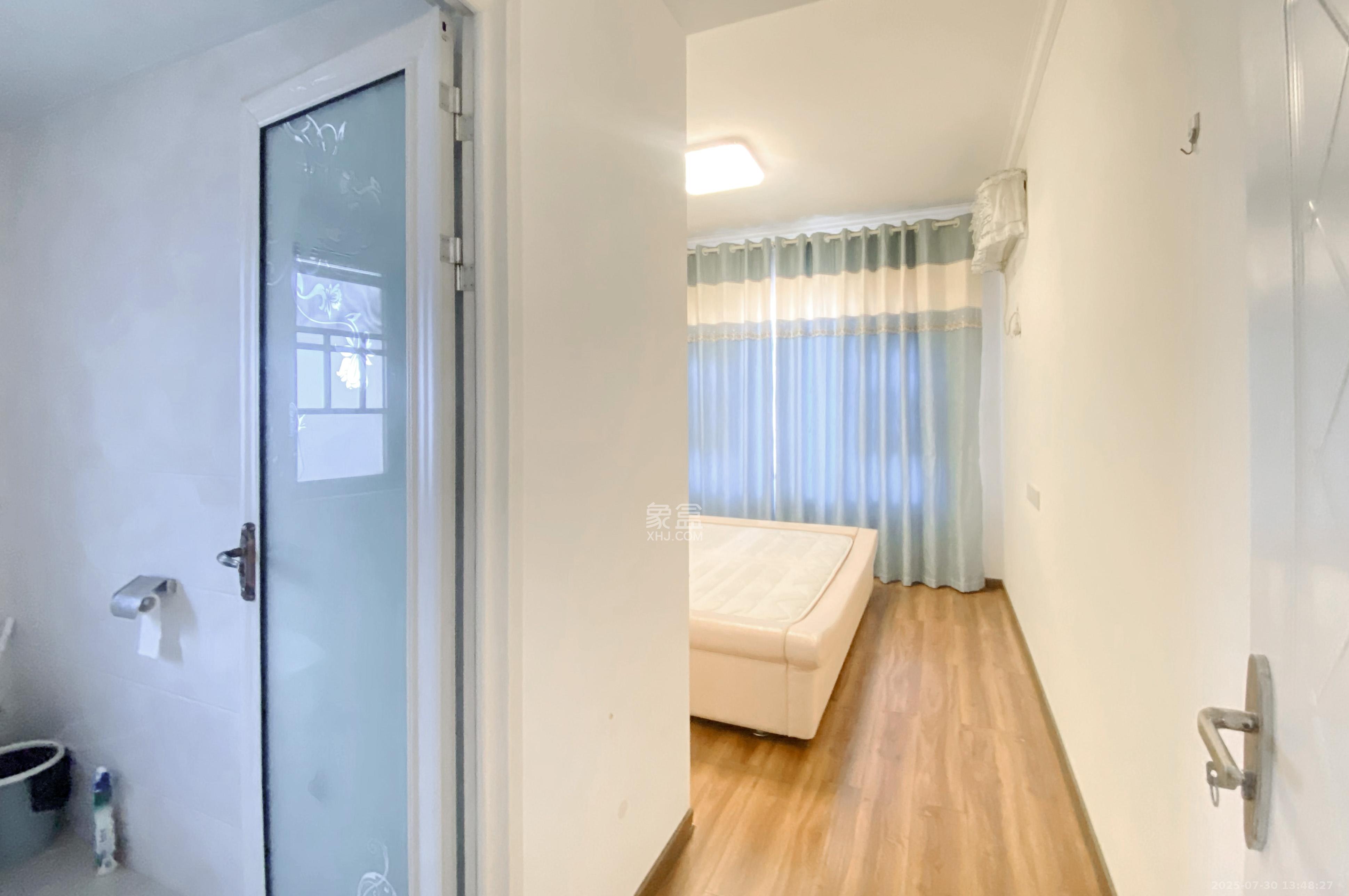 金茂梅溪湖 3室2厅2卫 178.0万 金茂梅溪湖 3室2厅2卫 178.0万其他