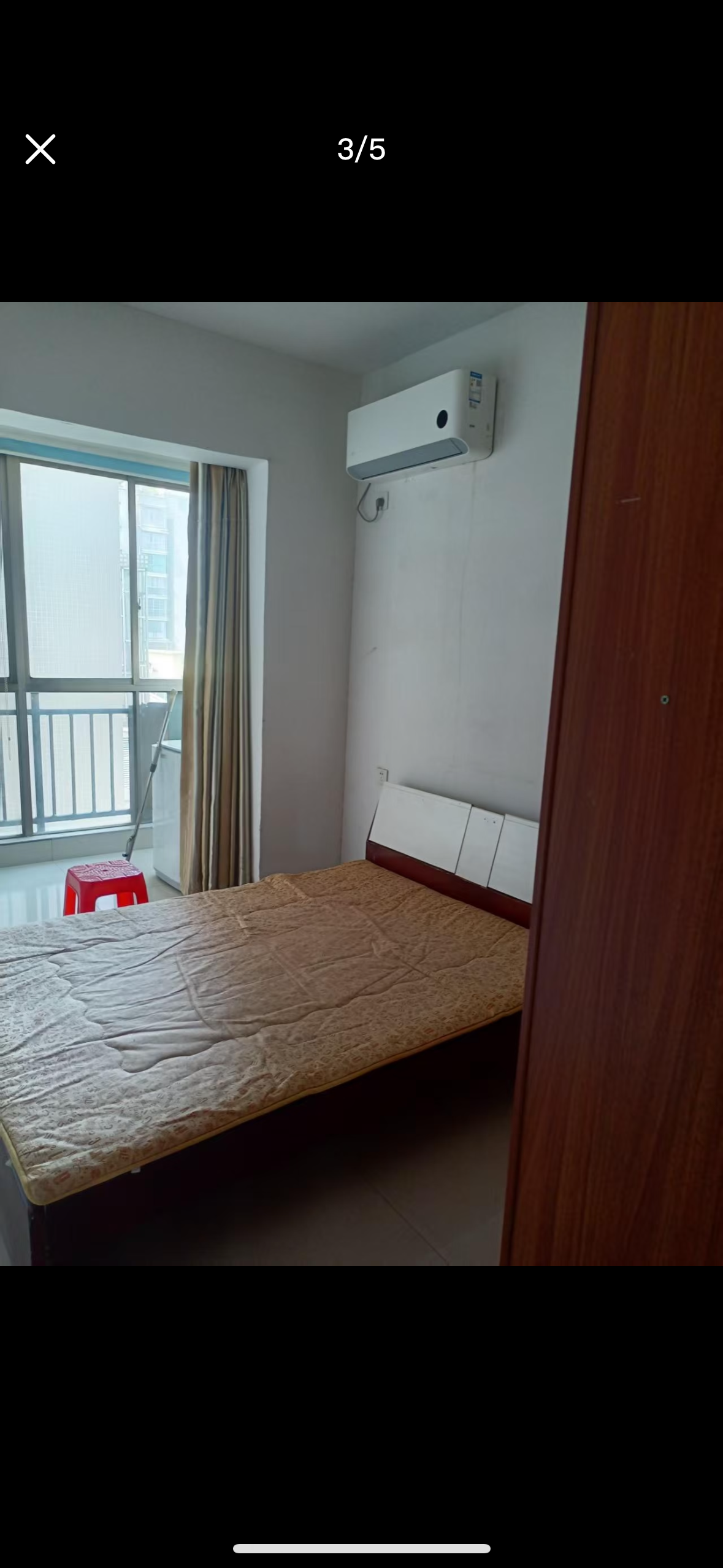 船山茗居 1室0厅0卫 1300.0元/月 船山茗居 1室0厅0卫 1300.0元/月室内图