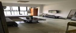 蓝山郡  1室1厅1卫   1300.00元/月