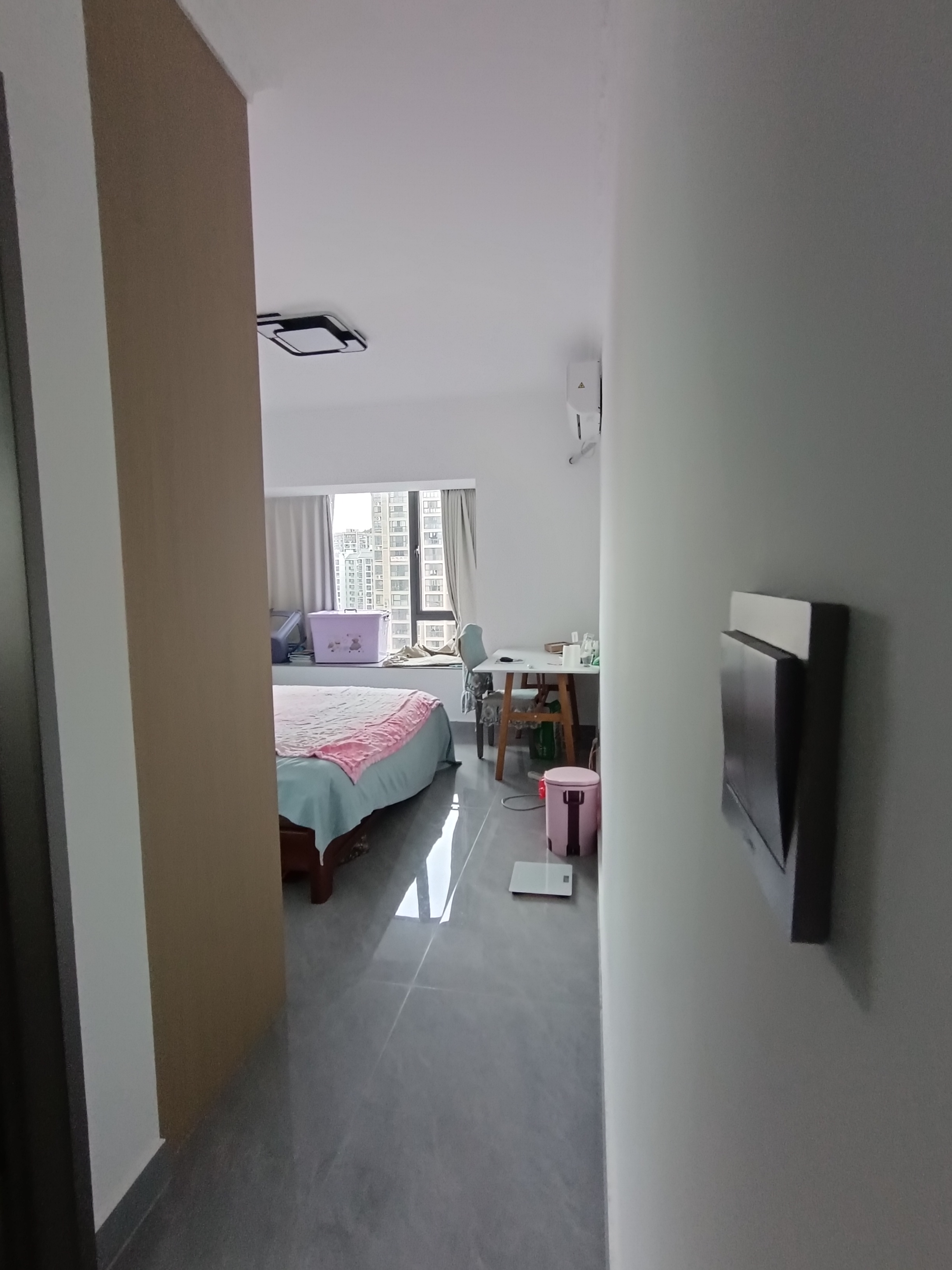 荣盛花语书苑 3室2厅1卫 2600.0元/月 荣盛花语书苑 3室2厅1卫 2600.0元/月室内图