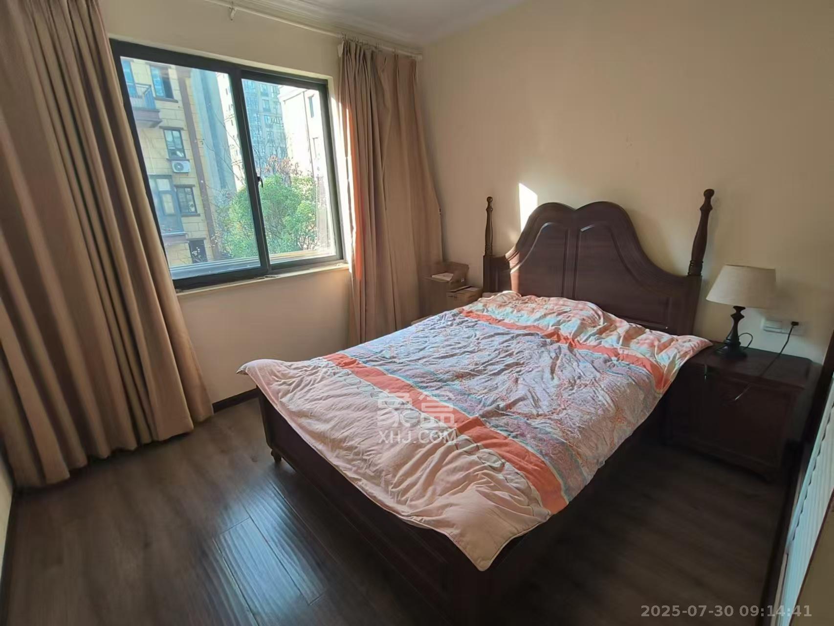 澳海澜庭  4室2厅2卫    2500.0元/月室内图