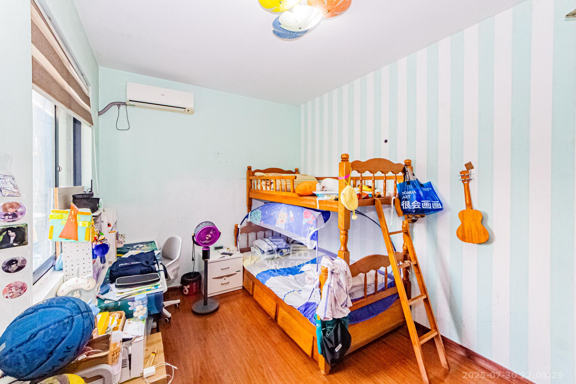 湘江世纪城融江苑 2室2厅1卫 67.0万 湘江世纪城融江苑 2室2厅1卫 67.0万卧室