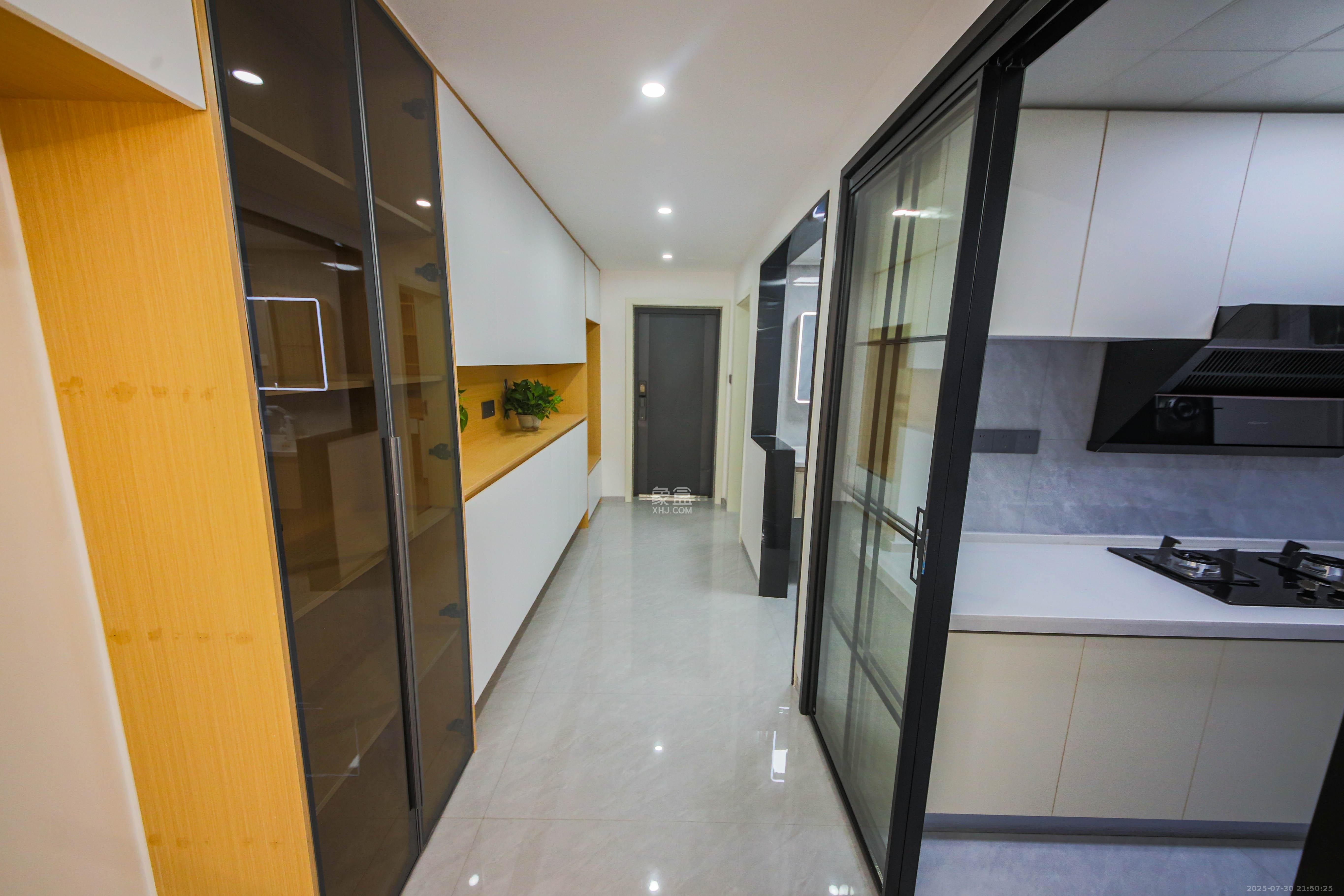 润屋美院  3室2厅1卫    96.8万其他