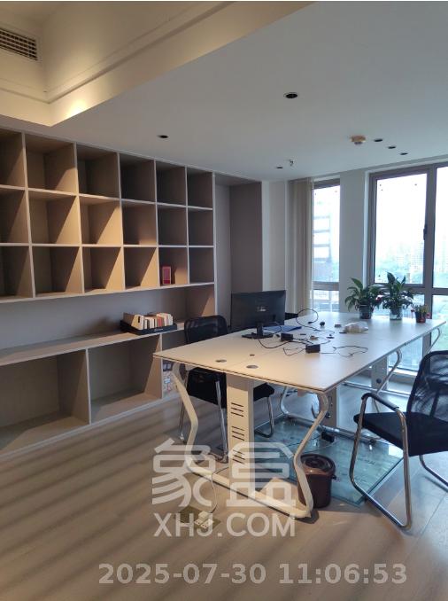 新天地步步高  1室1厅1卫    2200.0元/月 新天地步步高  1室1厅1卫    2200.0元/月户型图