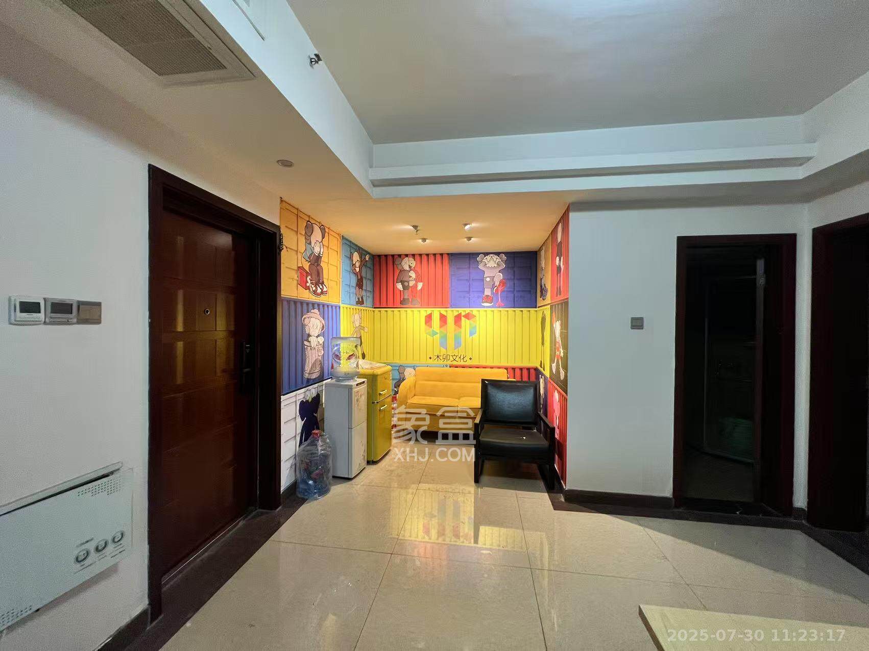 东塘瑞府  2室1厅1卫    2500.0元/月 东塘瑞府  2室1厅1卫    2500.0元/月