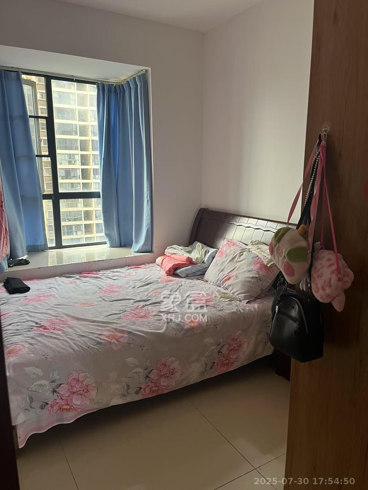 玛丽的花园(金色阳光家园)  3室2厅2卫    2000.0元/月 玛丽的花园(金色阳光家园)  3室2厅2卫    2000.0元/月室内图