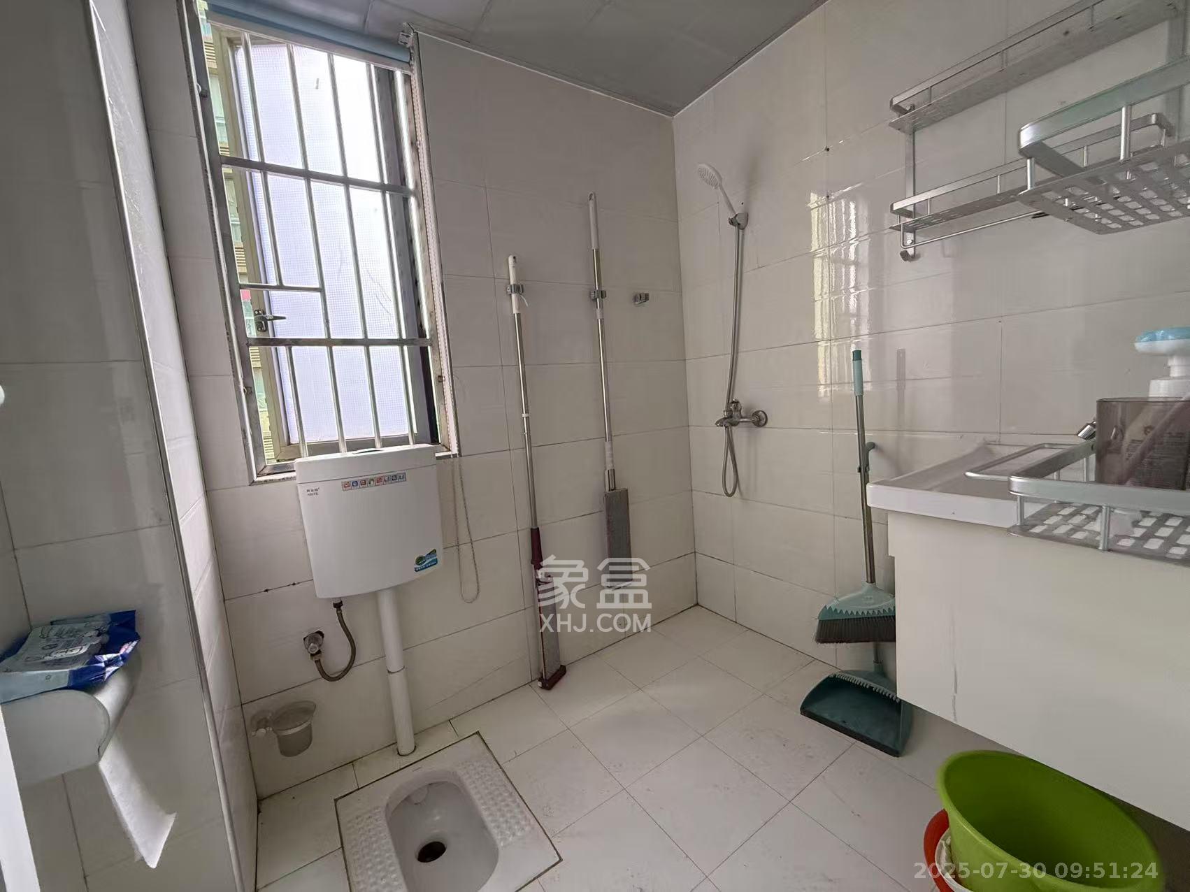 万博汇  4室2厅2卫    3800.0元/月室内图