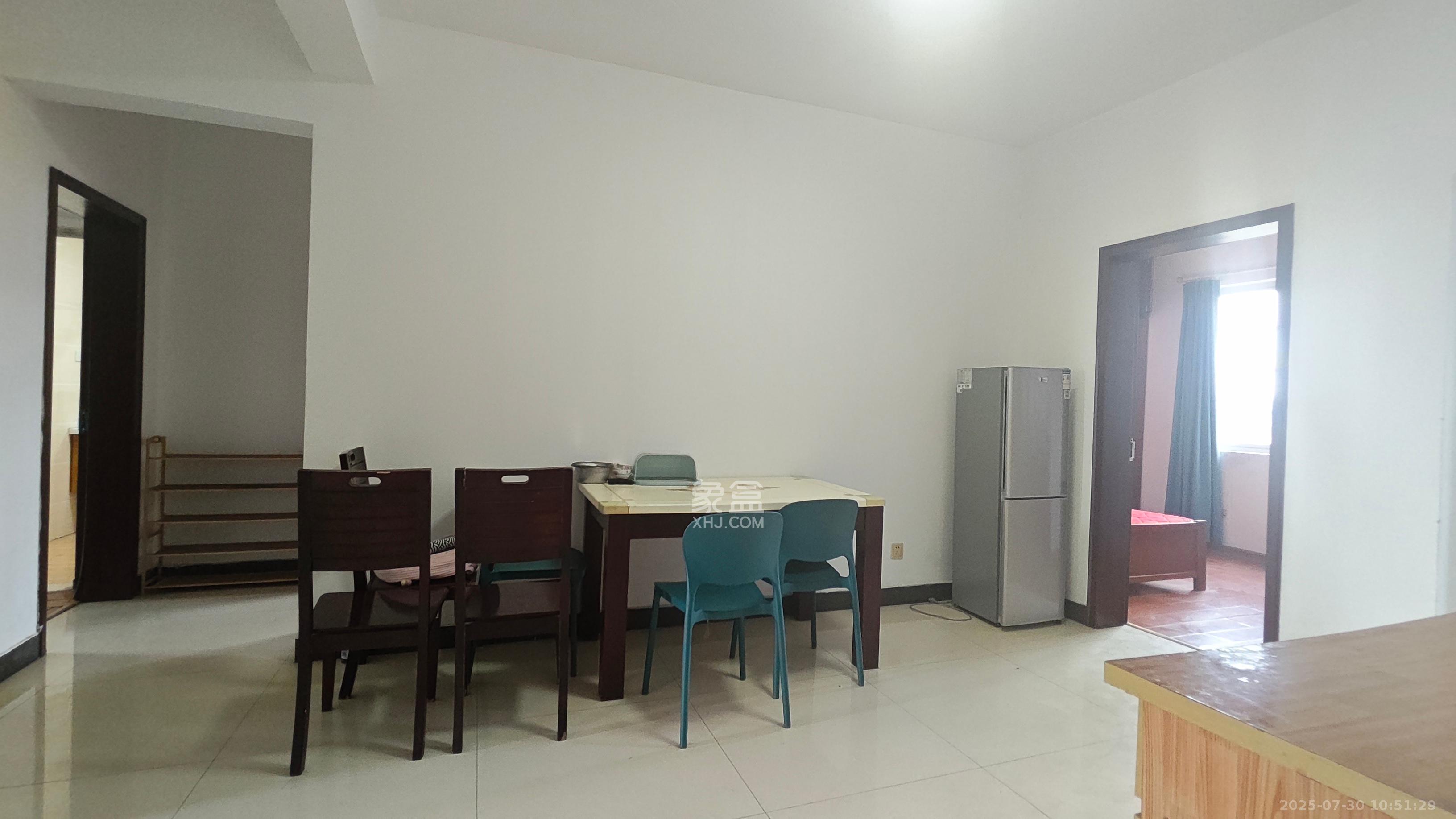 楚江华庭(楚轩公馆) 3室2厅2卫 3000.0元/月 楚江华庭(楚轩公馆) 3室2厅2卫 3000.0元/月室内图