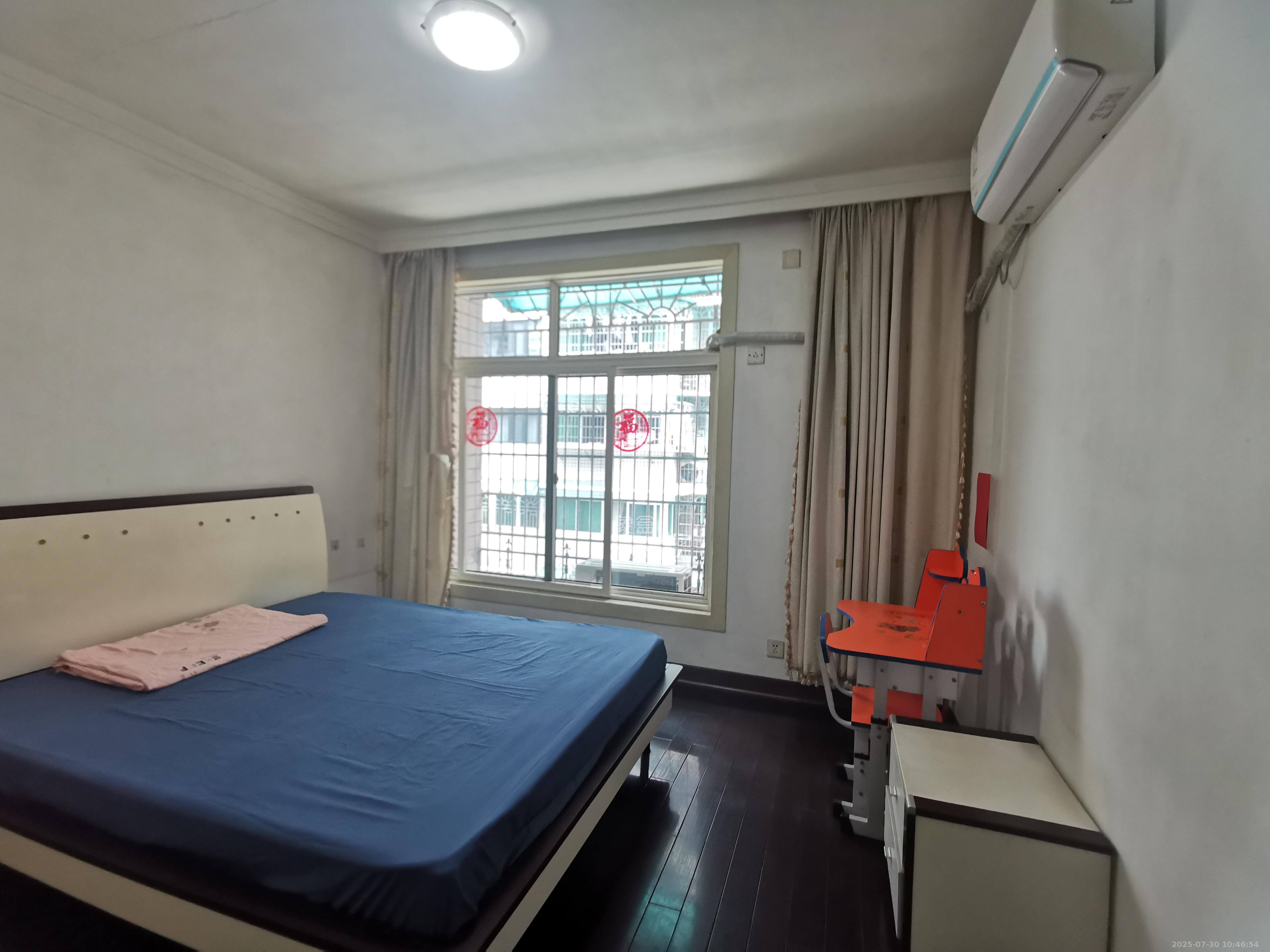 定王台公寓 3室2厅2卫 3200.0元/月 定王台公寓 3室2厅2卫 3200.0元/月室内图