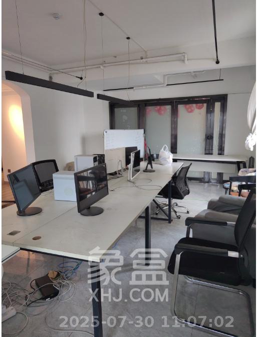 新天地步步高  1室1厅1卫    2200.0元/月 新天地步步高  1室1厅1卫    2200.0元/月室内图