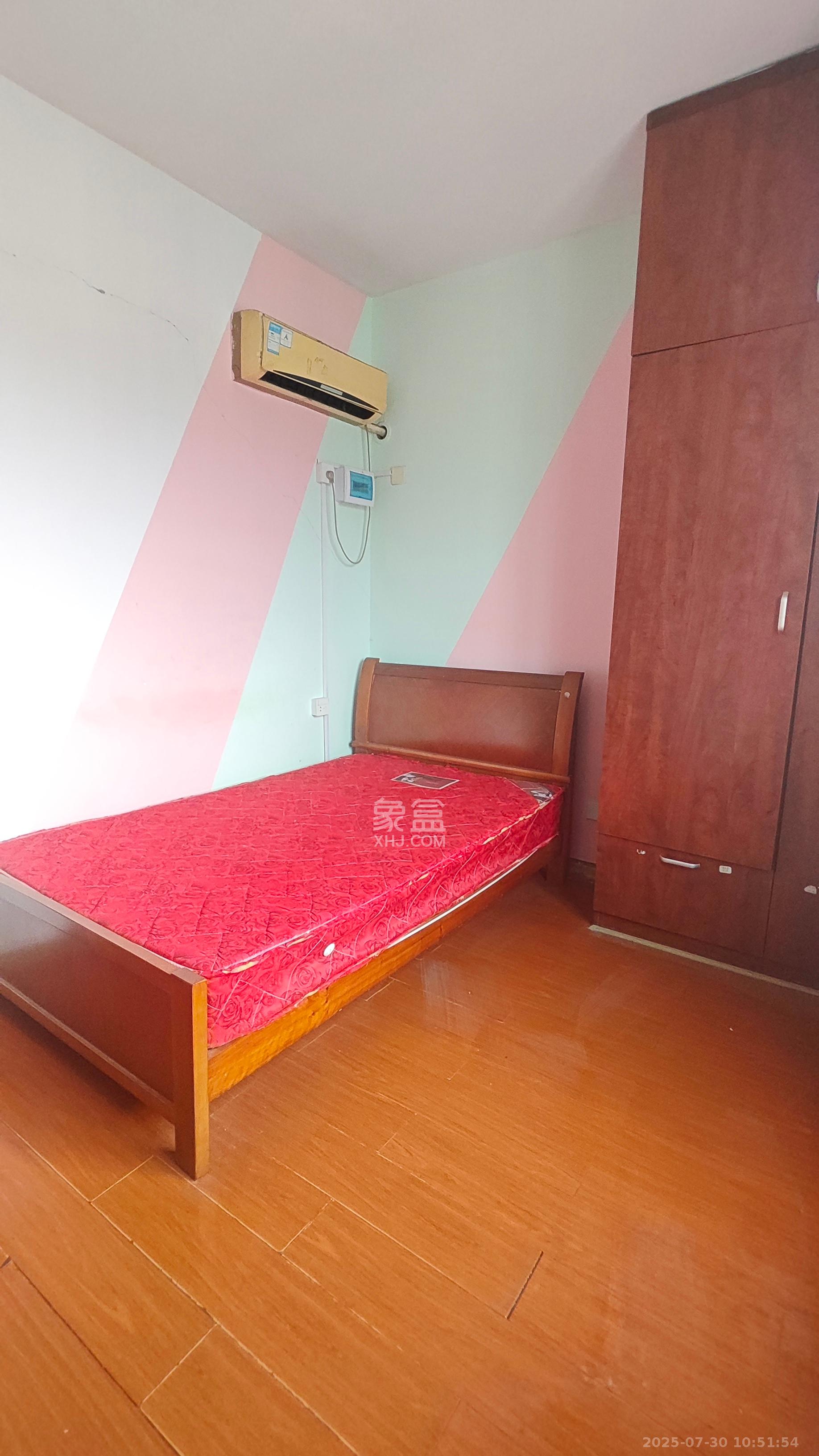 楚江华庭(楚轩公馆) 3室2厅2卫 3000.0元/月 楚江华庭(楚轩公馆) 3室2厅2卫 3000.0元/月室内图