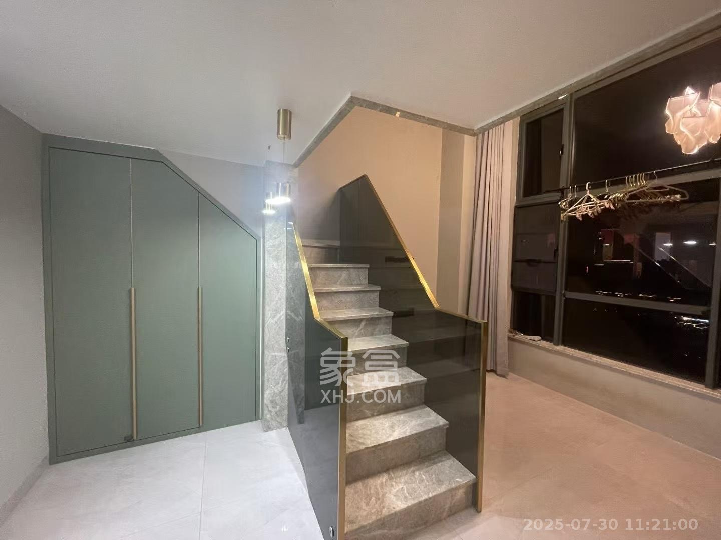 荣盛花语书苑 1室1厅1卫 2000.0元/月 荣盛花语书苑 1室1厅1卫 2000.0元/月室内图