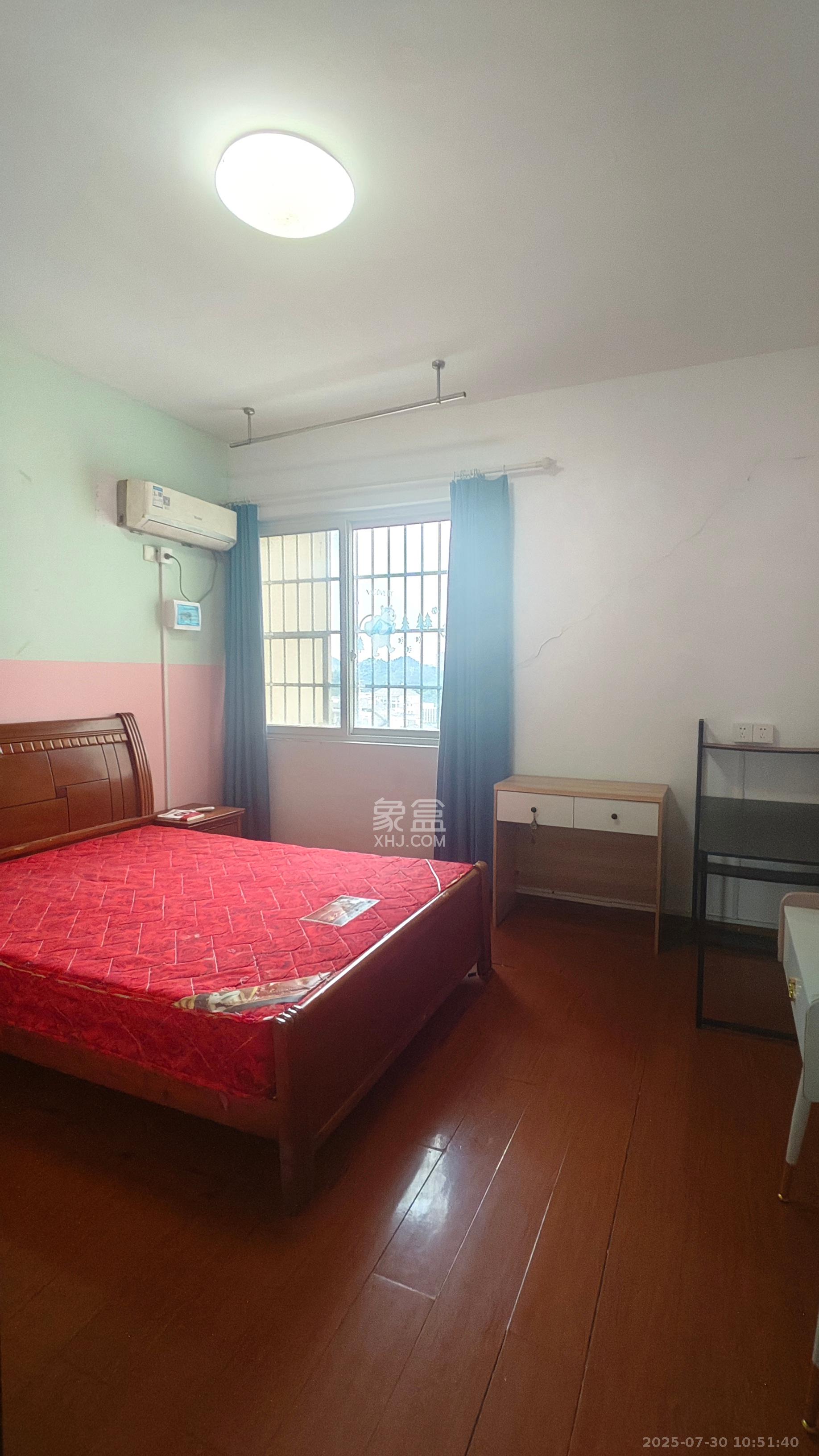 楚江华庭(楚轩公馆) 3室2厅2卫 3000.0元/月 楚江华庭(楚轩公馆) 3室2厅2卫 3000.0元/月室内图