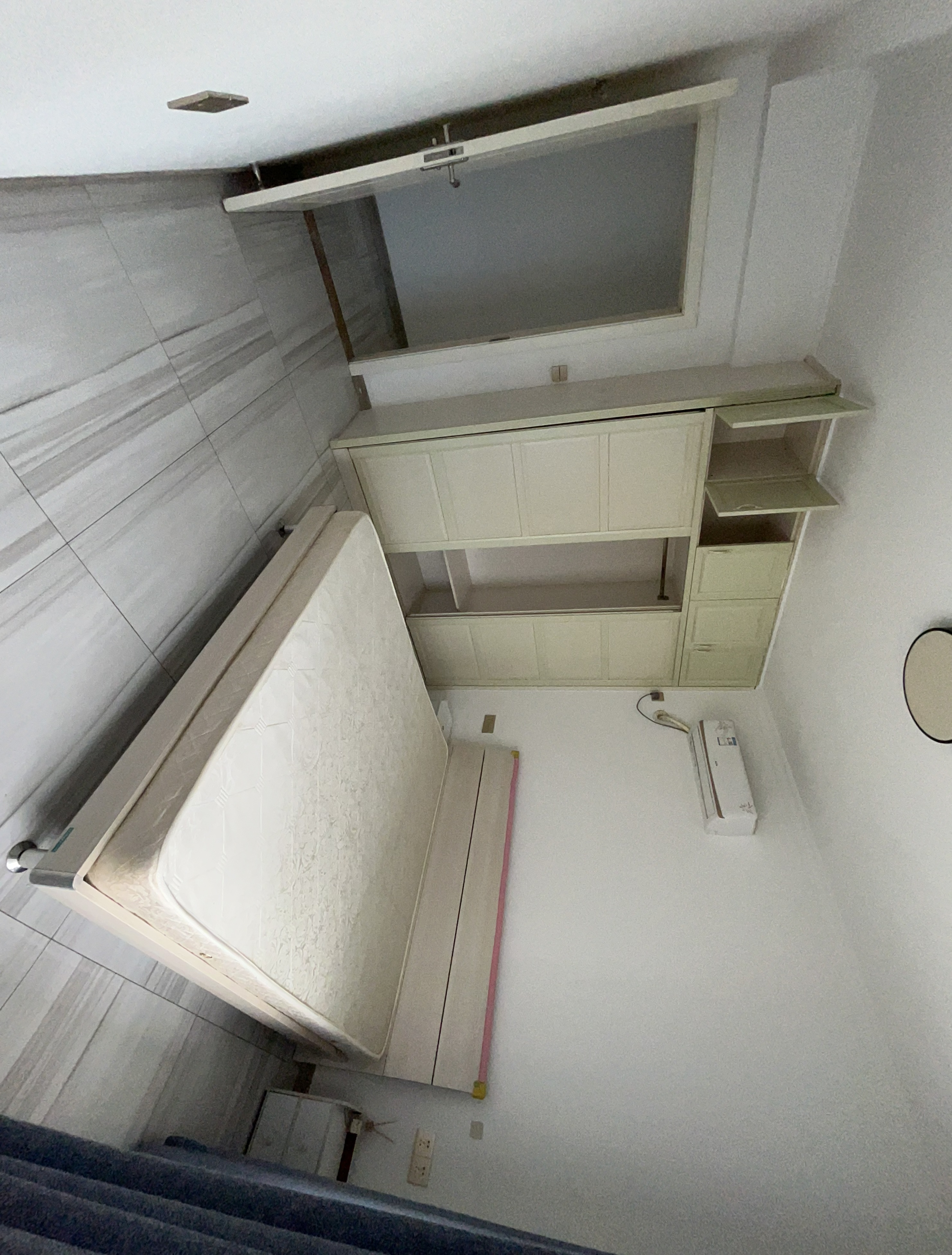 碧桂园梓山府 2室1厅1卫 1800.0元/月 碧桂园梓山府 2室1厅1卫 1800.0元/月室内图